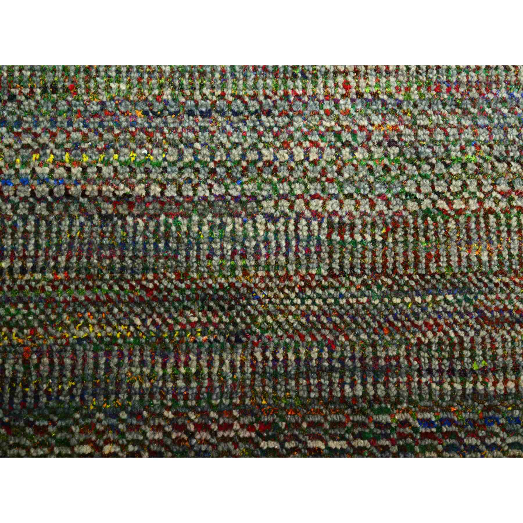 Modern-and-Contemporary-Hand-Knotted-Rug-416185