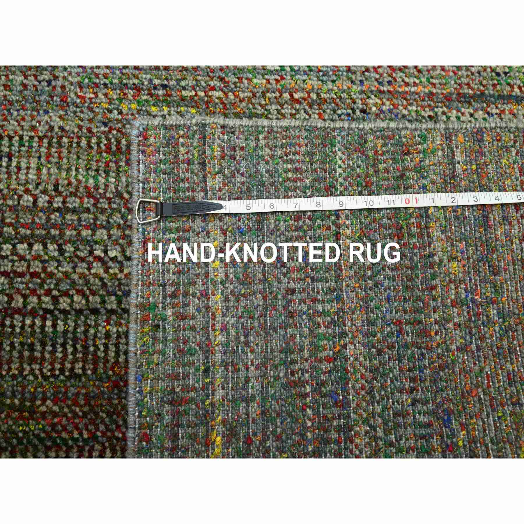 Modern-and-Contemporary-Hand-Knotted-Rug-416185