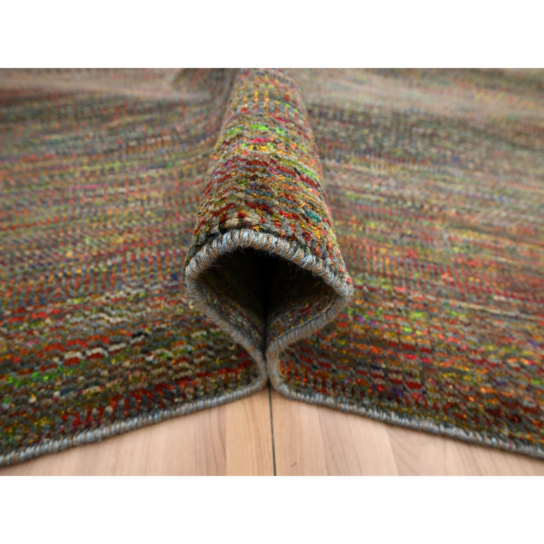 Modern-and-Contemporary-Hand-Knotted-Rug-416195