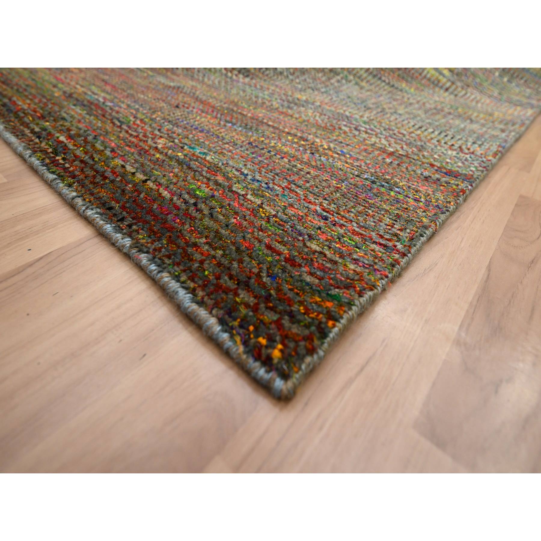 Modern-and-Contemporary-Hand-Knotted-Rug-416195
