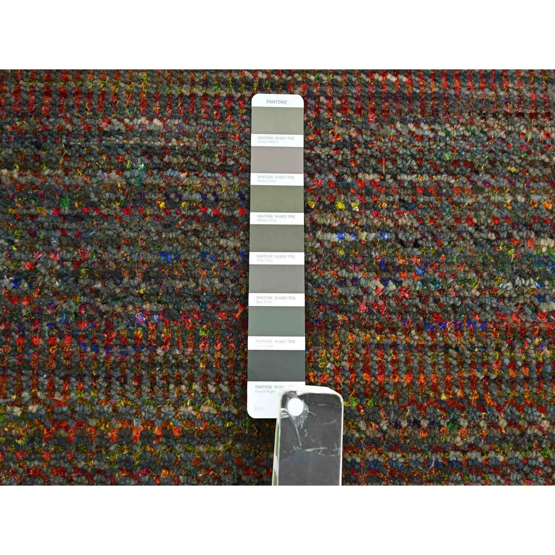 Modern-and-Contemporary-Hand-Knotted-Rug-416195