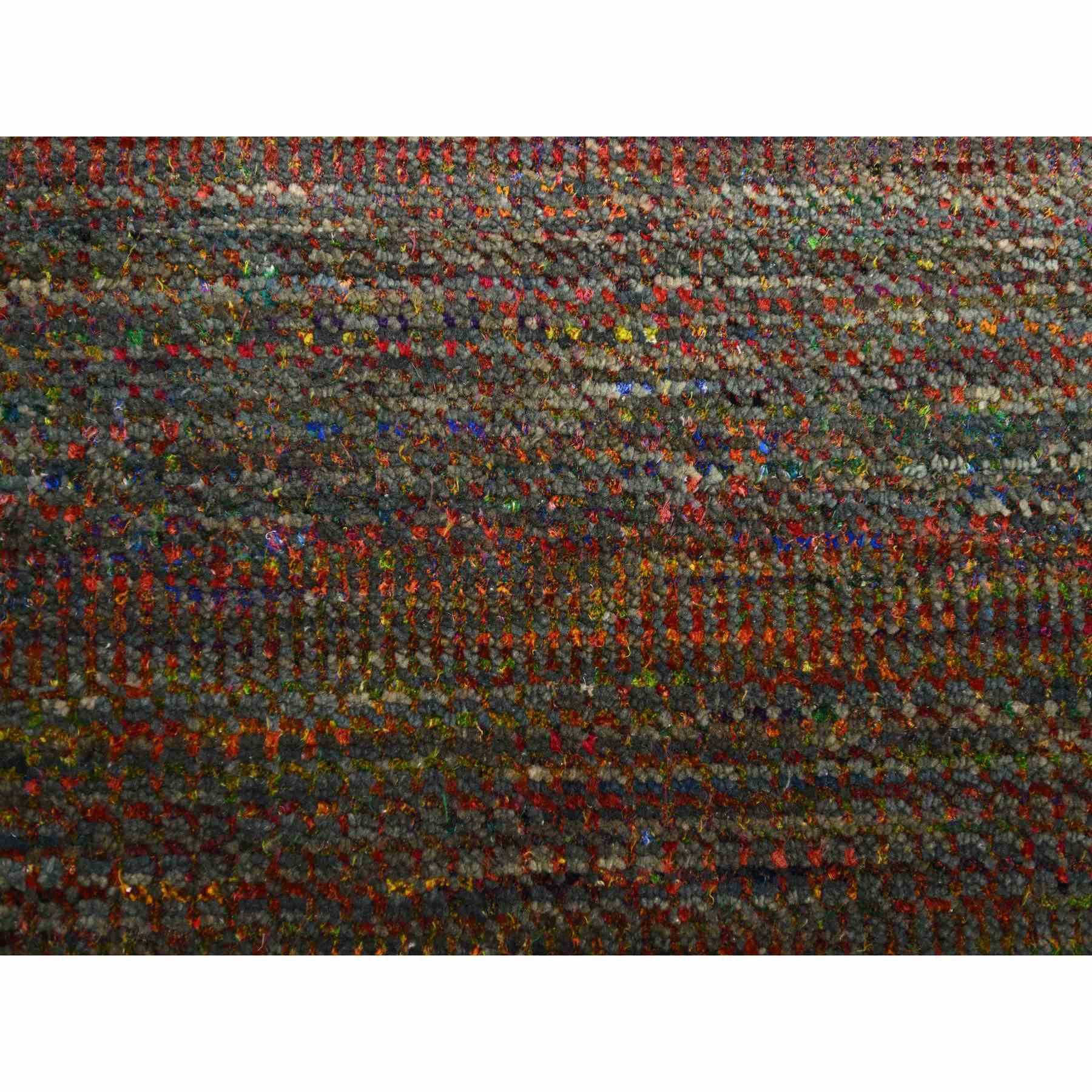 Modern-and-Contemporary-Hand-Knotted-Rug-416195