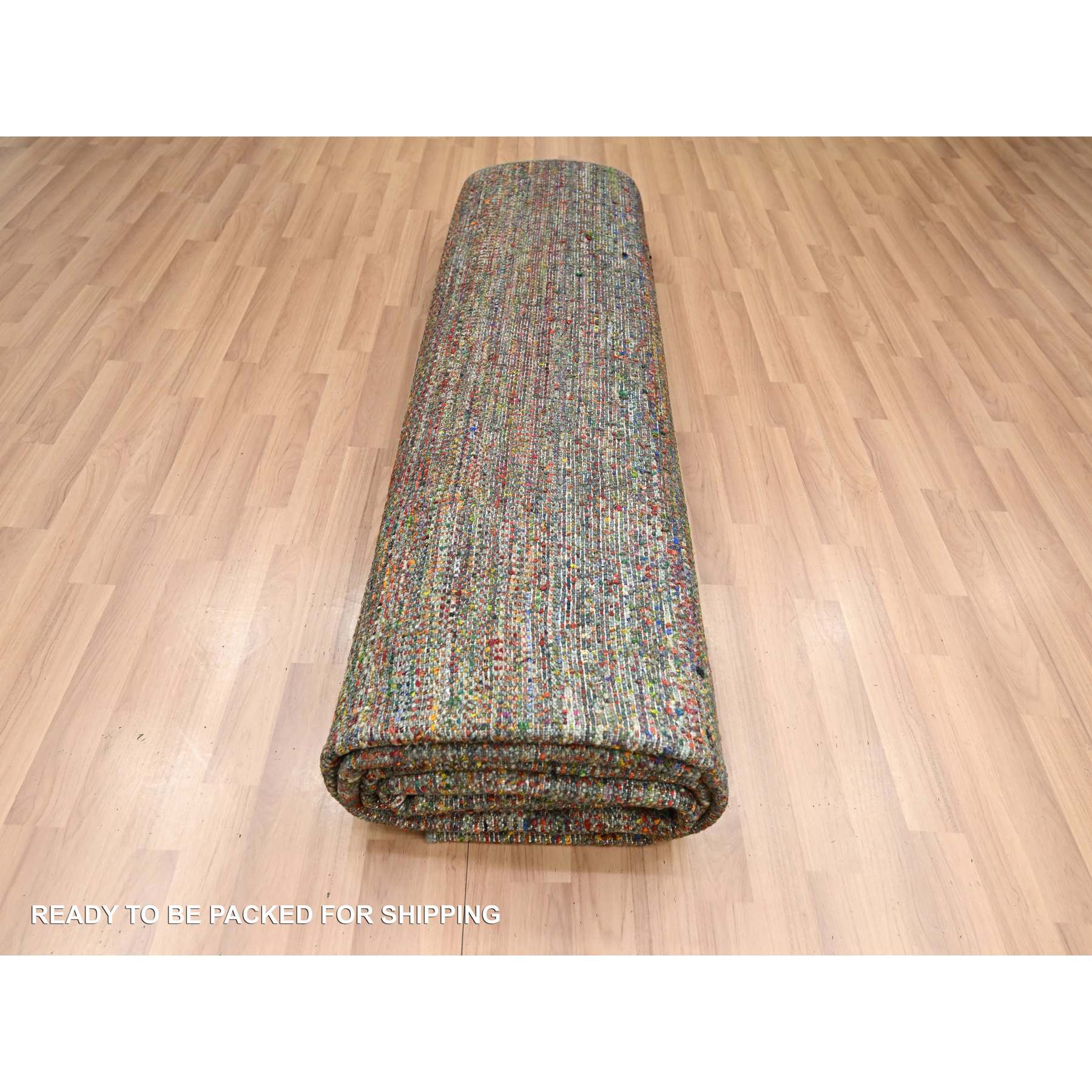 Modern-and-Contemporary-Hand-Knotted-Rug-416195