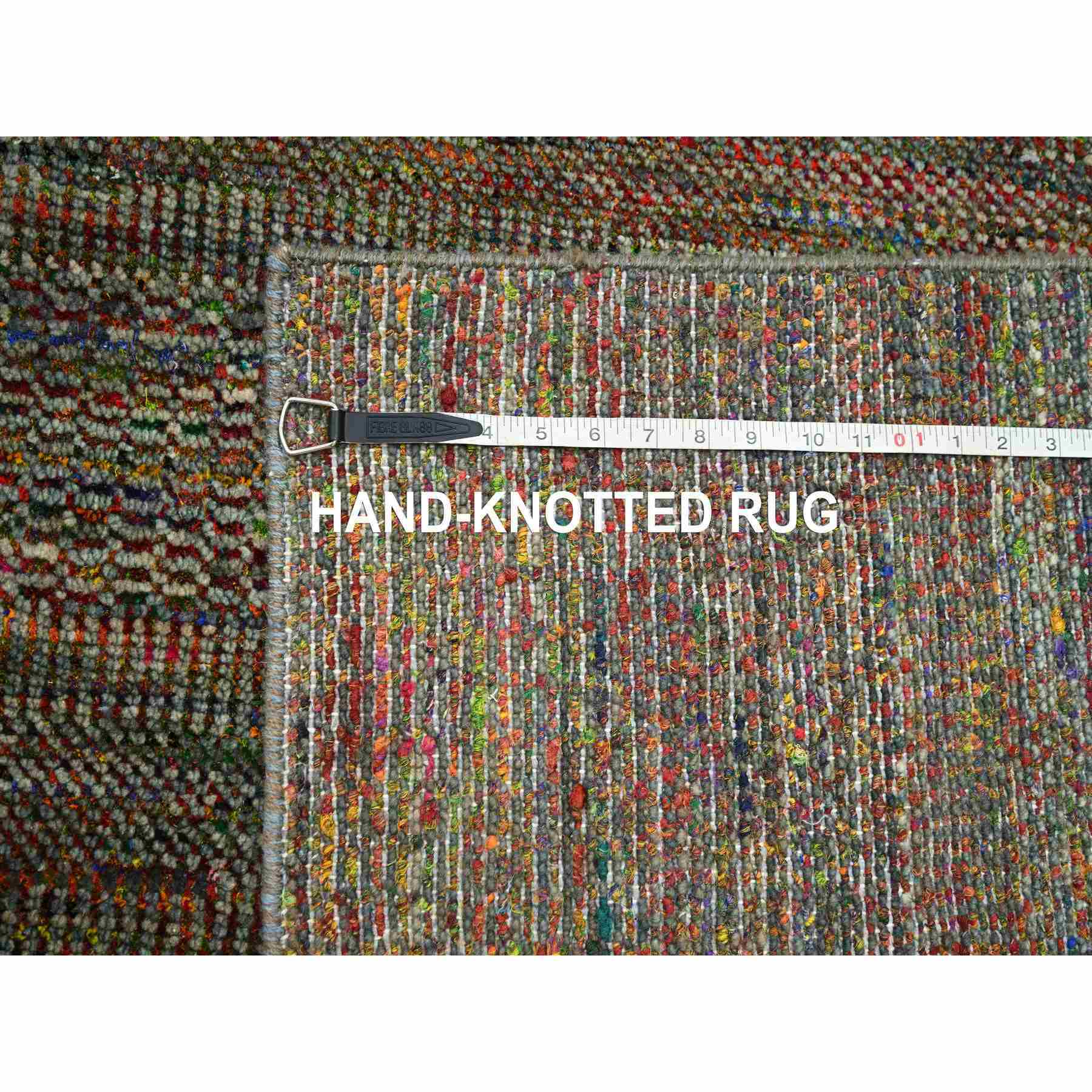 Modern-and-Contemporary-Hand-Knotted-Rug-416195