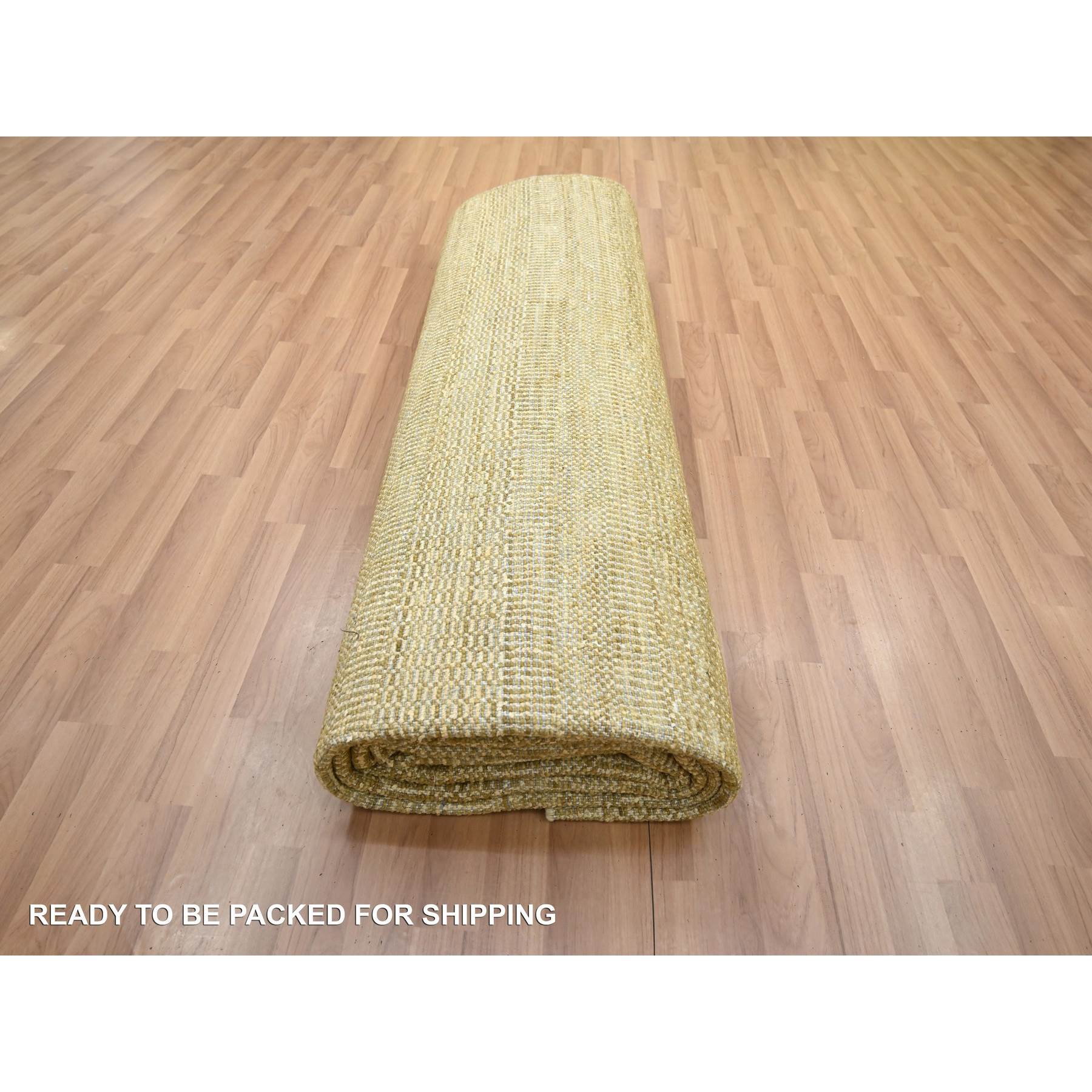 Modern-and-Contemporary-Hand-Knotted-Rug-416200