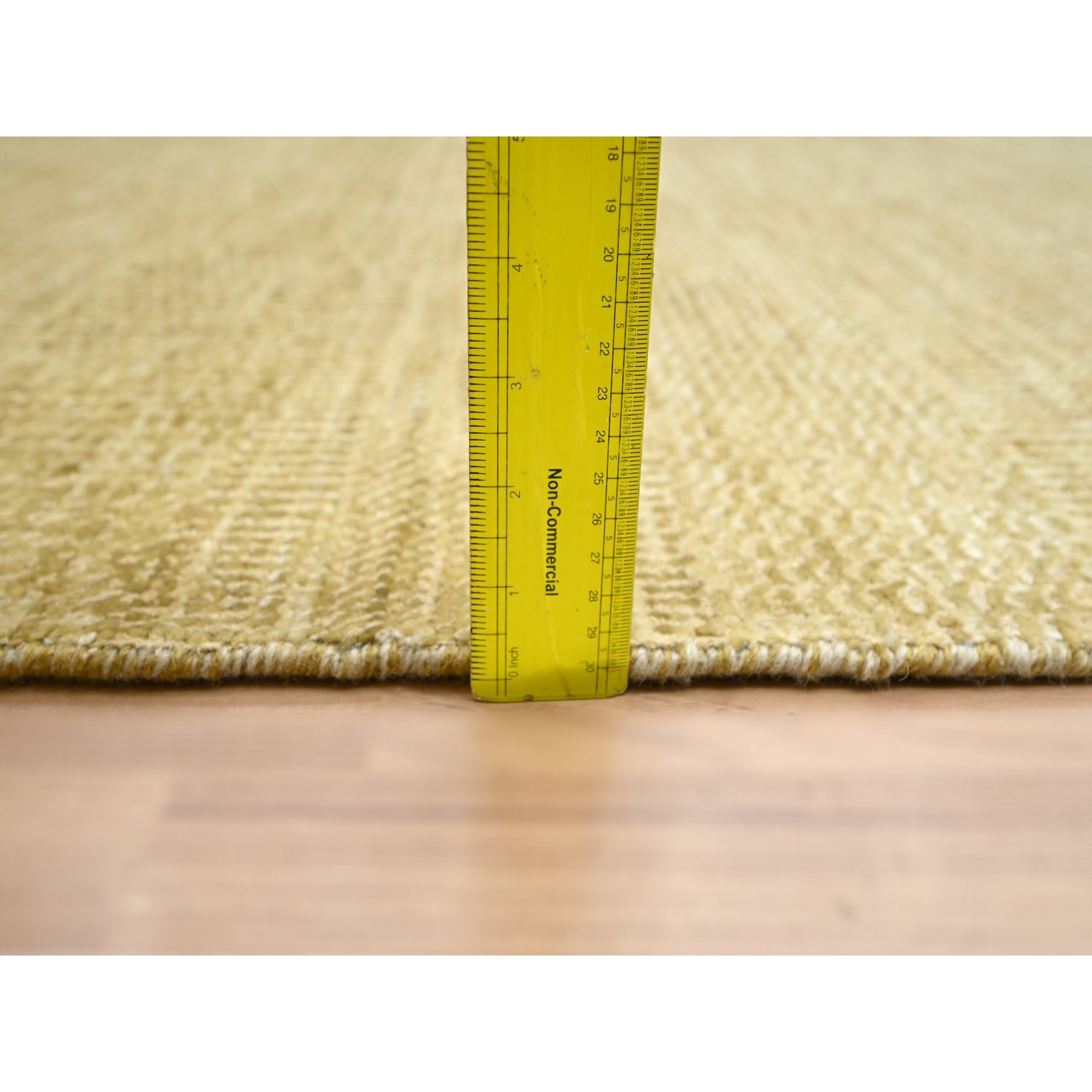 Modern-and-Contemporary-Hand-Knotted-Rug-416200