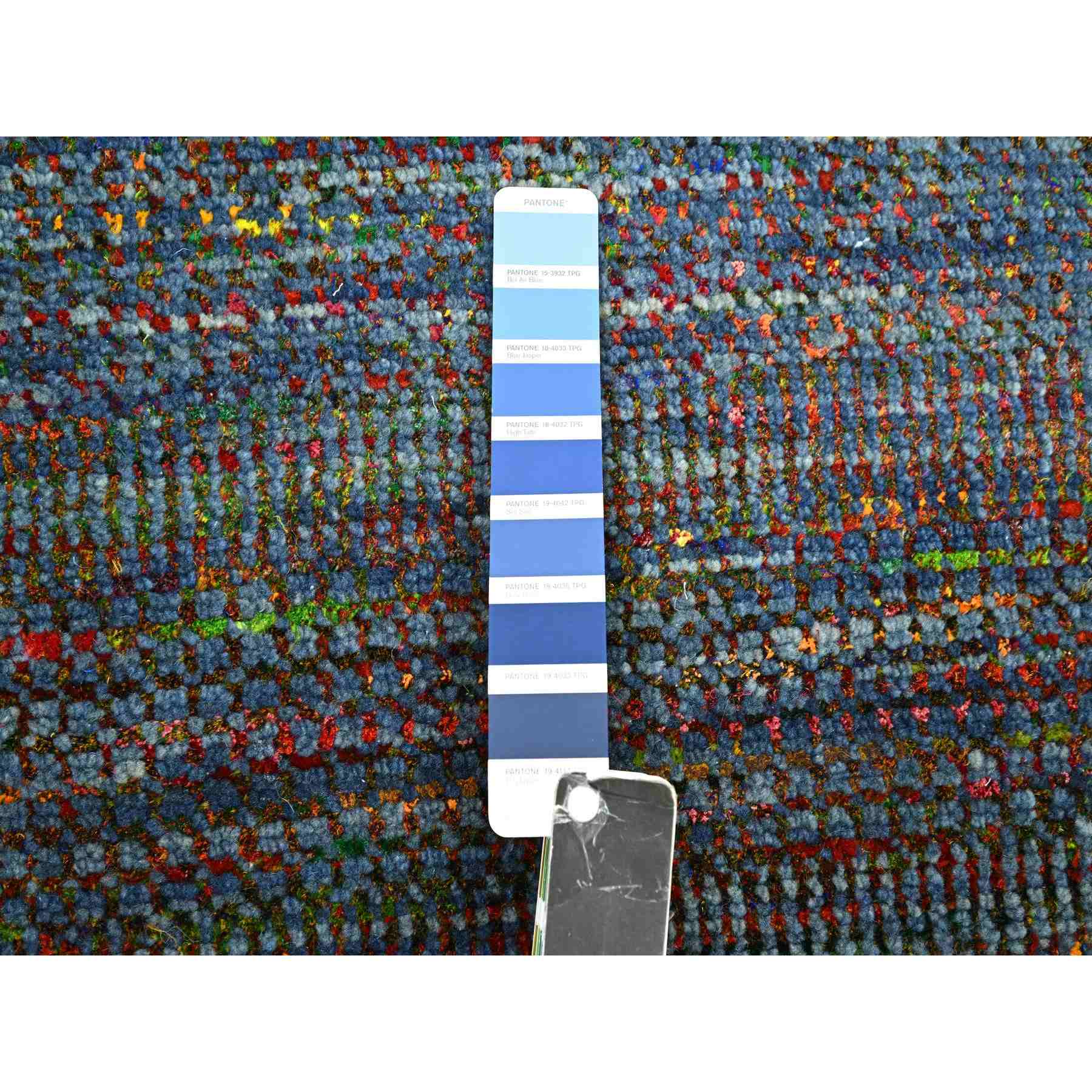 Modern-and-Contemporary-Hand-Knotted-Rug-416220