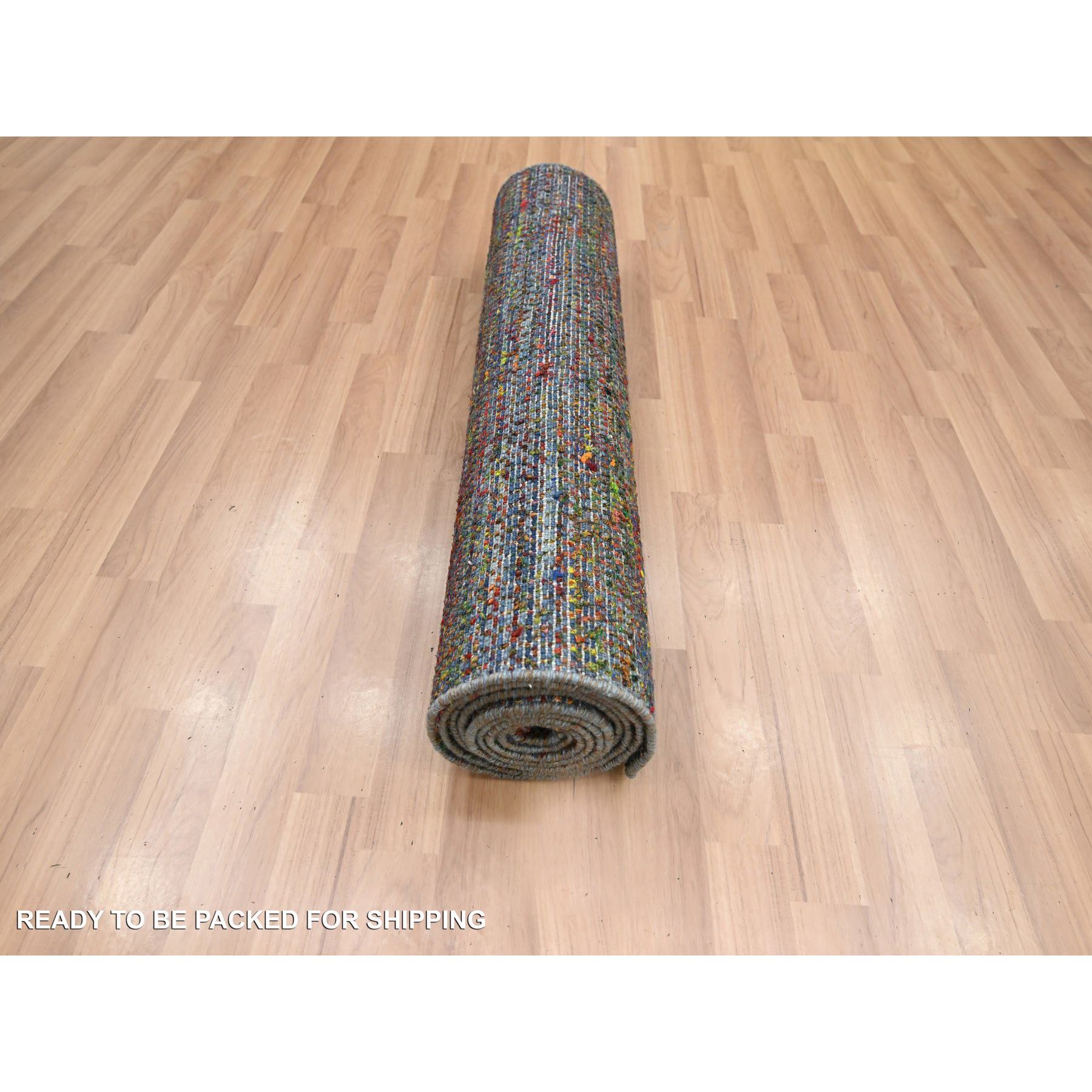 Modern-and-Contemporary-Hand-Knotted-Rug-416220