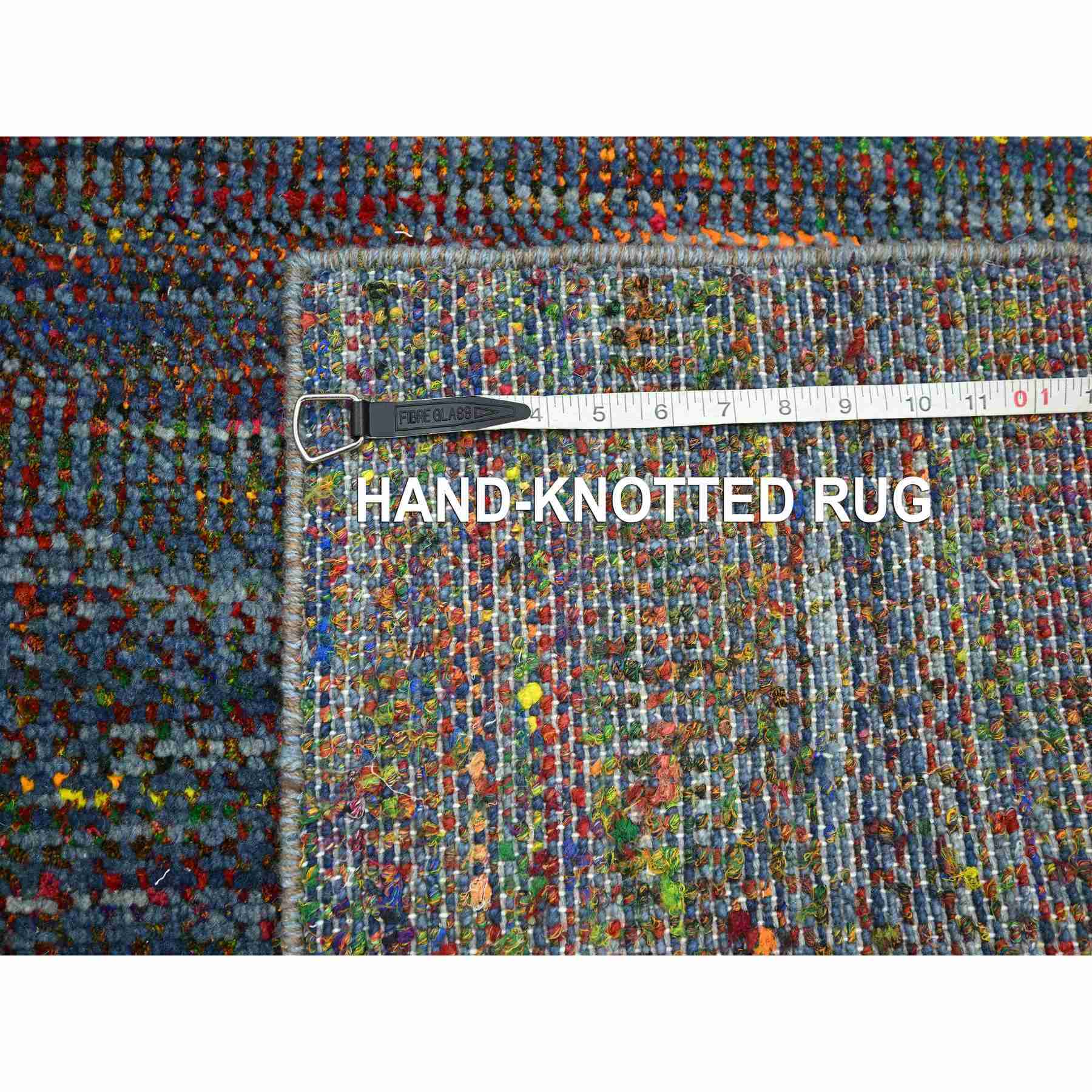 Modern-and-Contemporary-Hand-Knotted-Rug-416220