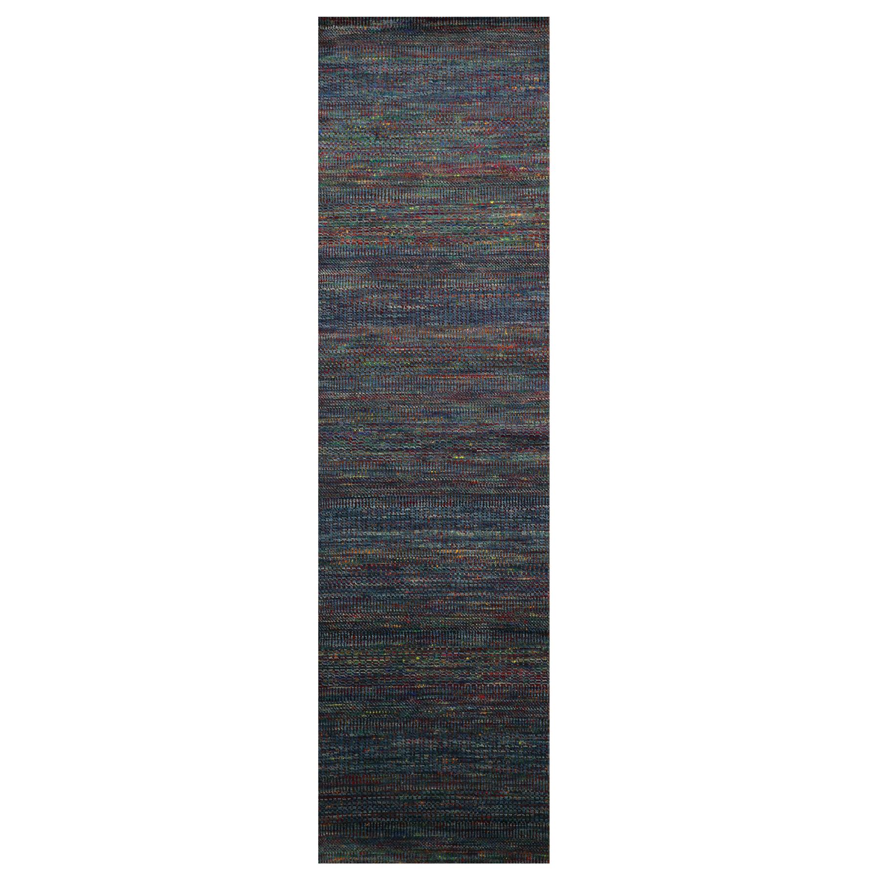 Modern-and-Contemporary-Hand-Knotted-Rug-416225