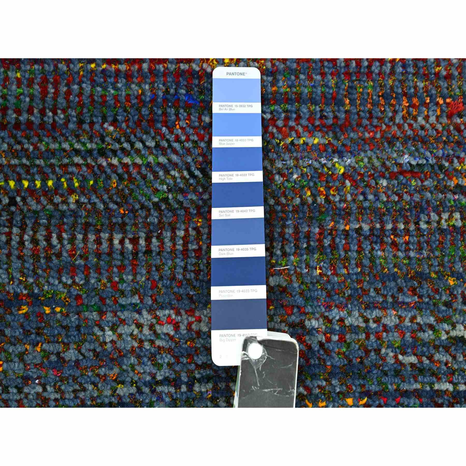 Modern-and-Contemporary-Hand-Knotted-Rug-416225