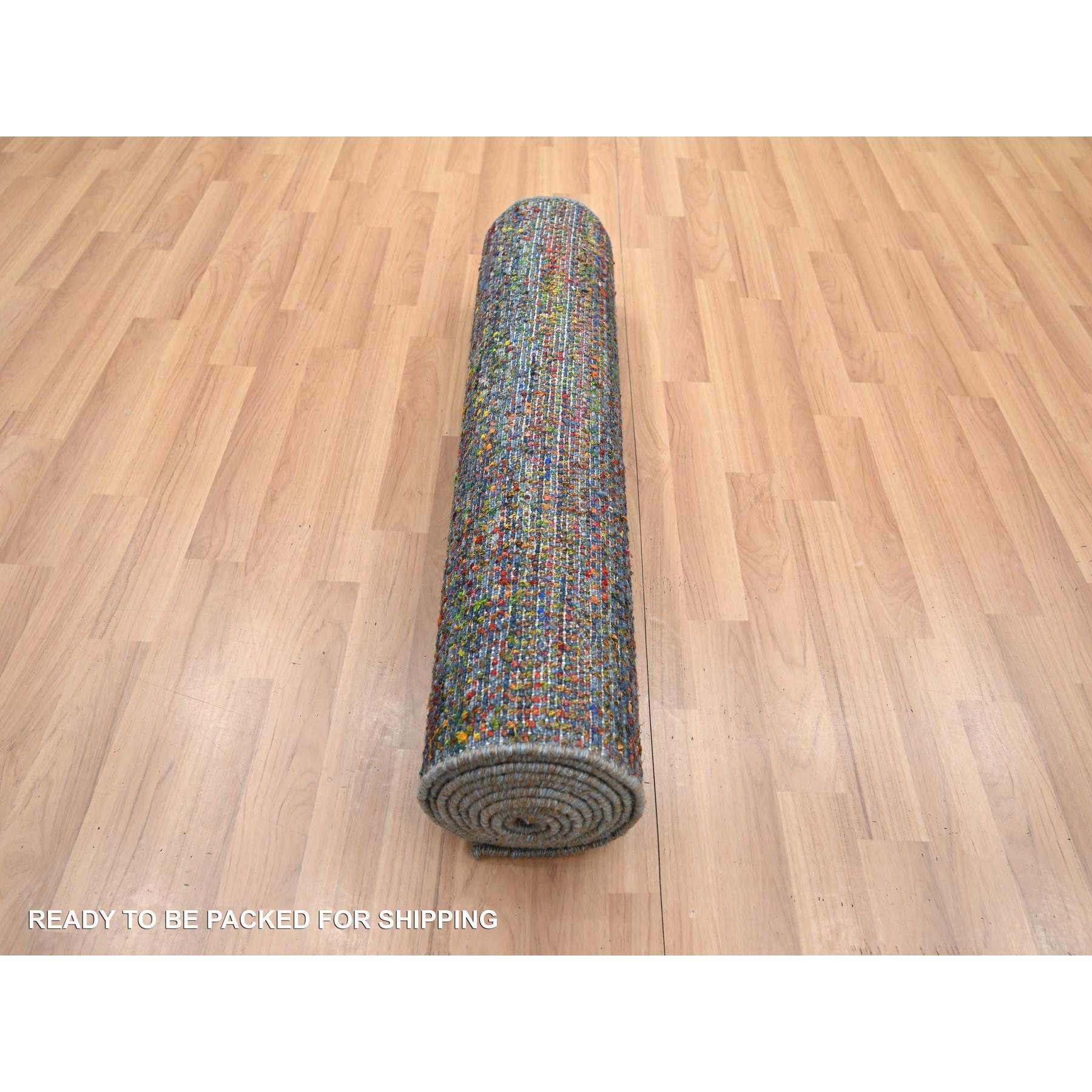 Modern-and-Contemporary-Hand-Knotted-Rug-416225