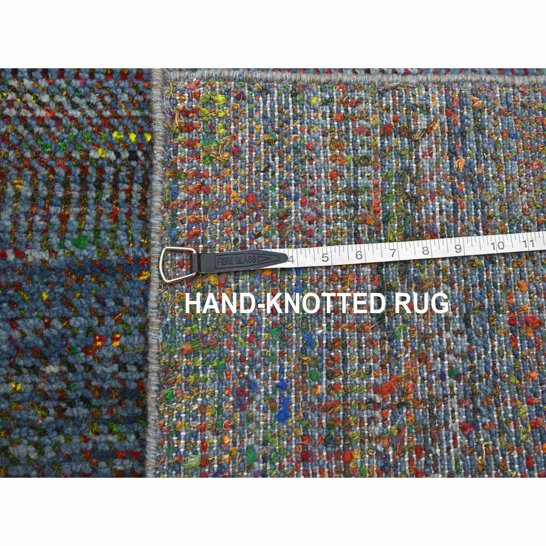 Modern-and-Contemporary-Hand-Knotted-Rug-416225