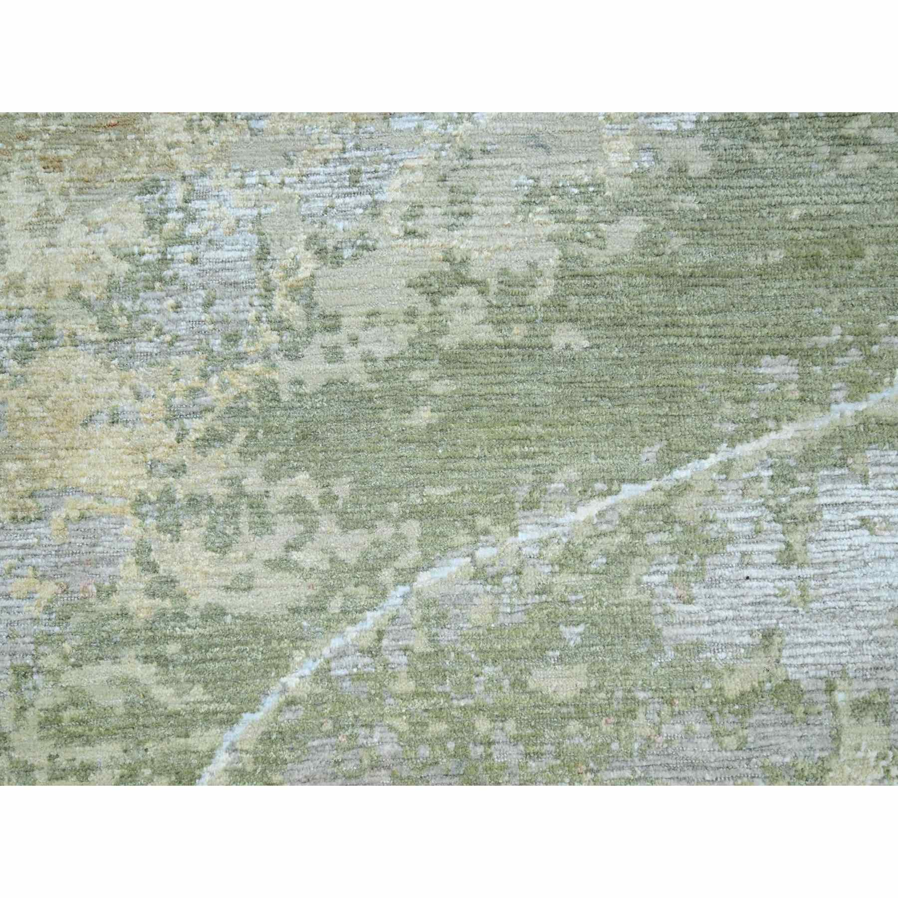 Modern-and-Contemporary-Hand-Knotted-Rug-416230