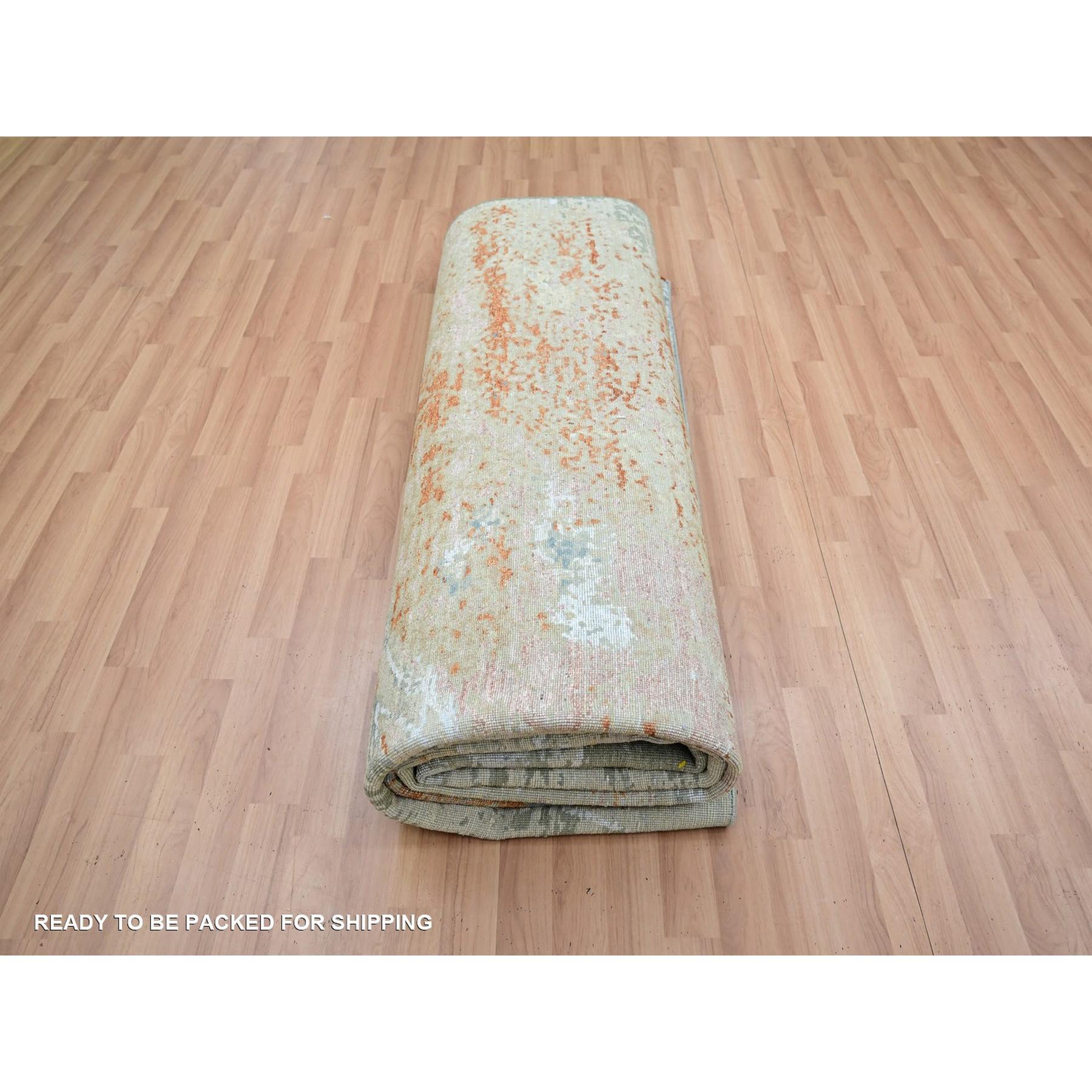 Modern-and-Contemporary-Hand-Knotted-Rug-416230