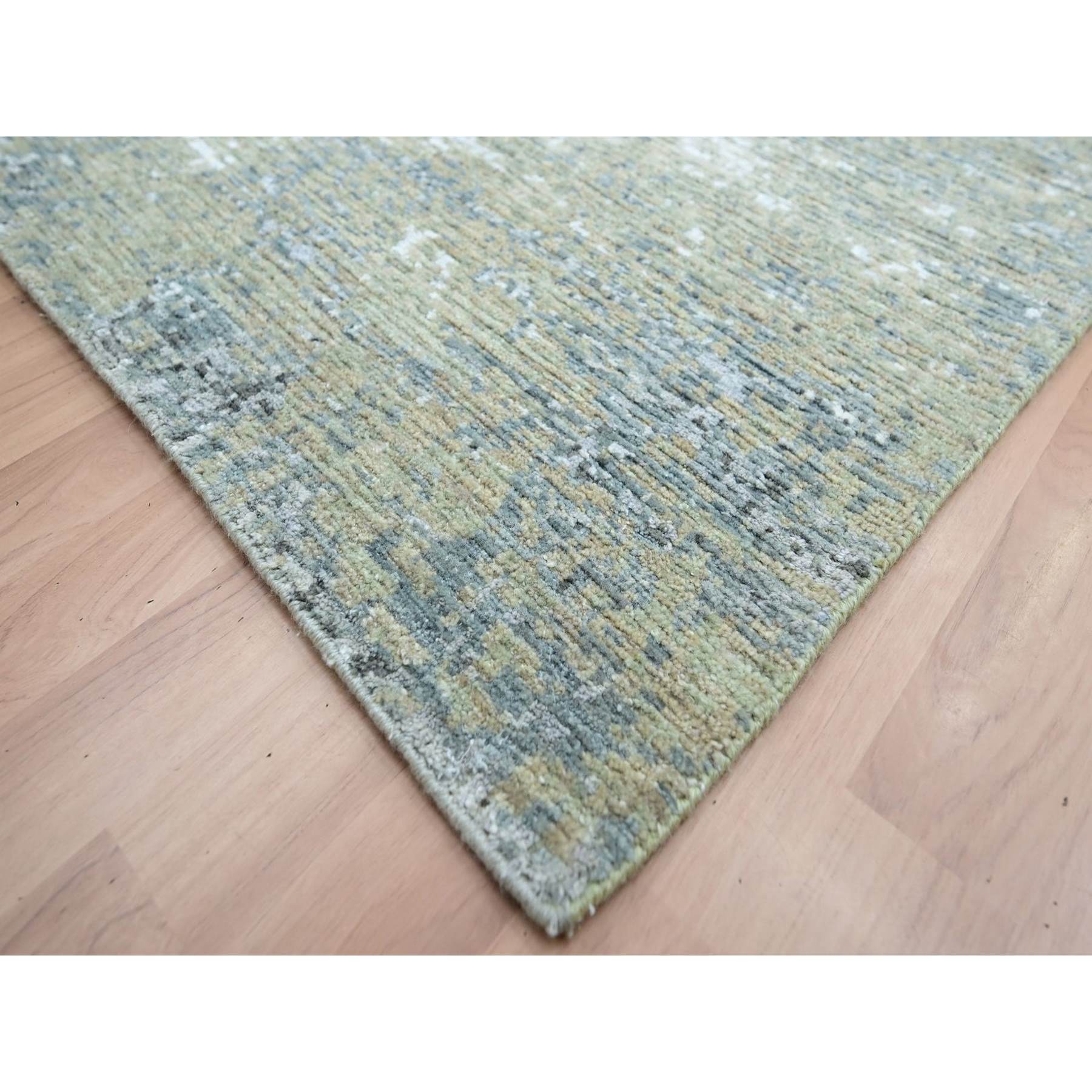 Modern-and-Contemporary-Hand-Knotted-Rug-416250