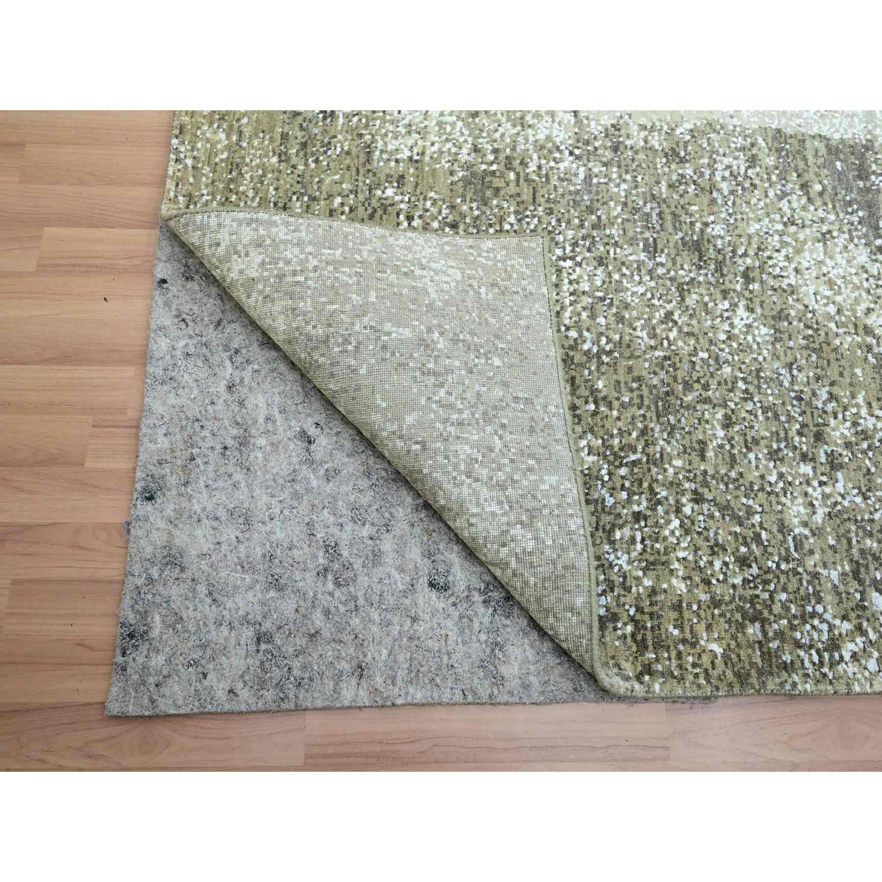 Modern-and-Contemporary-Hand-Knotted-Rug-416275