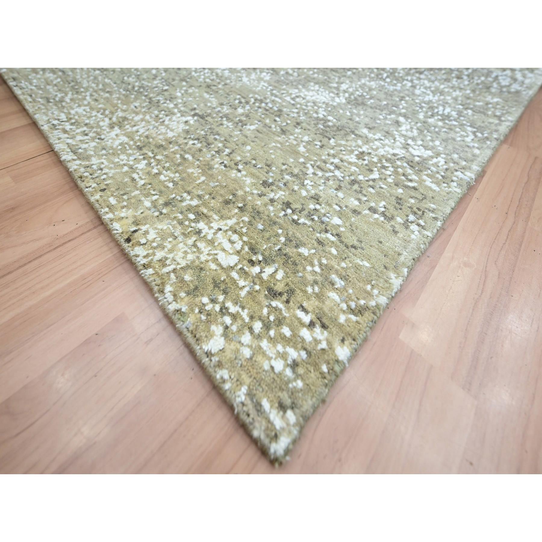 Modern-and-Contemporary-Hand-Knotted-Rug-416275