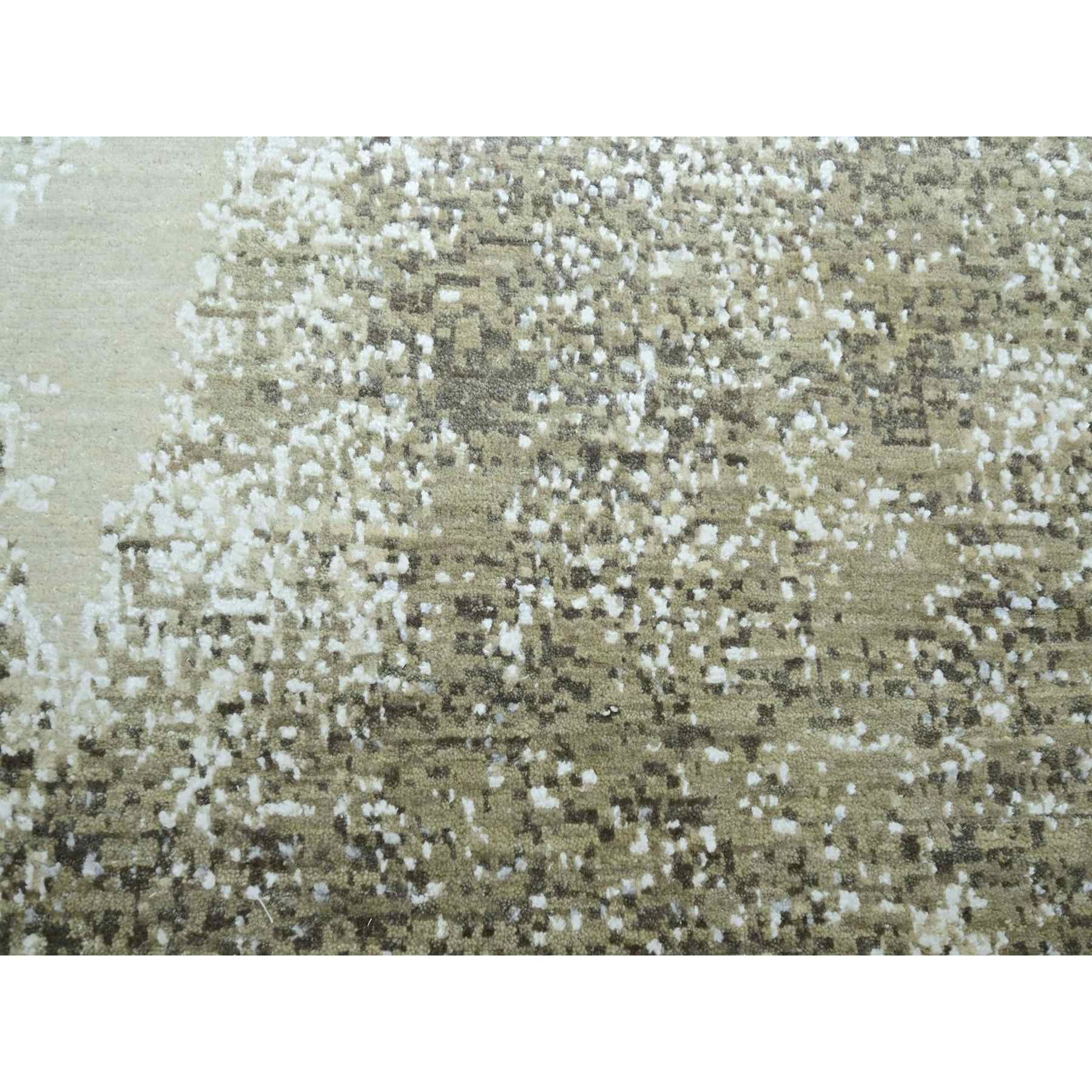 Modern-and-Contemporary-Hand-Knotted-Rug-416275