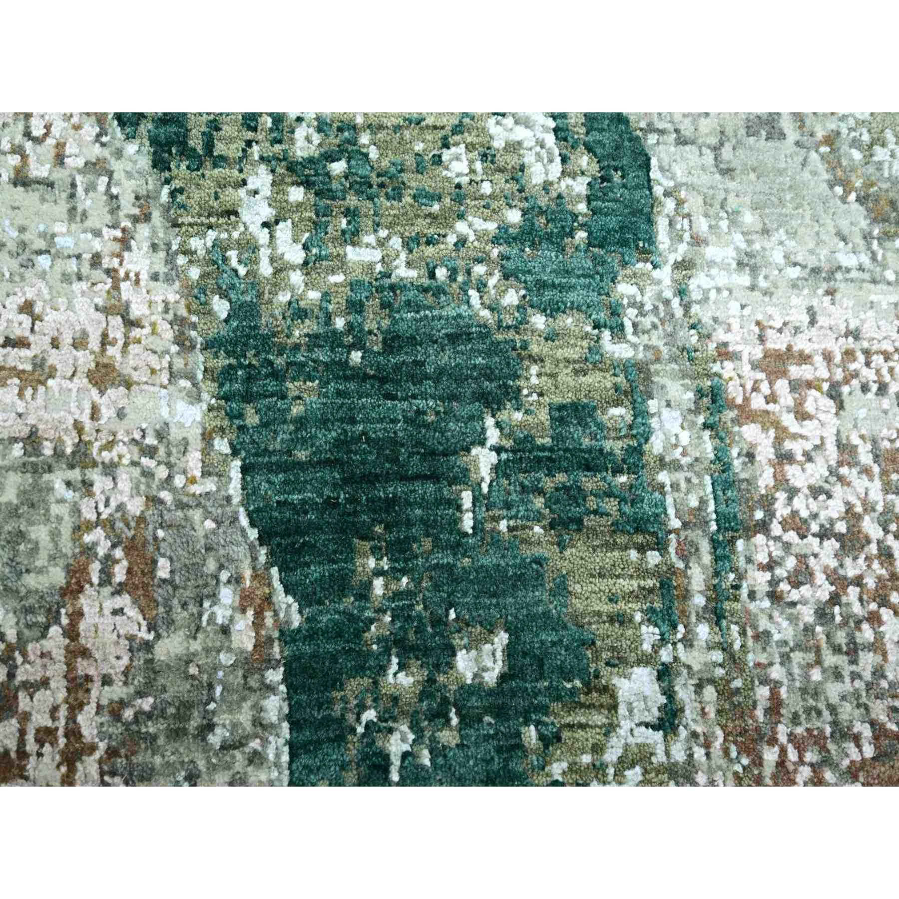 Modern-and-Contemporary-Hand-Knotted-Rug-416285