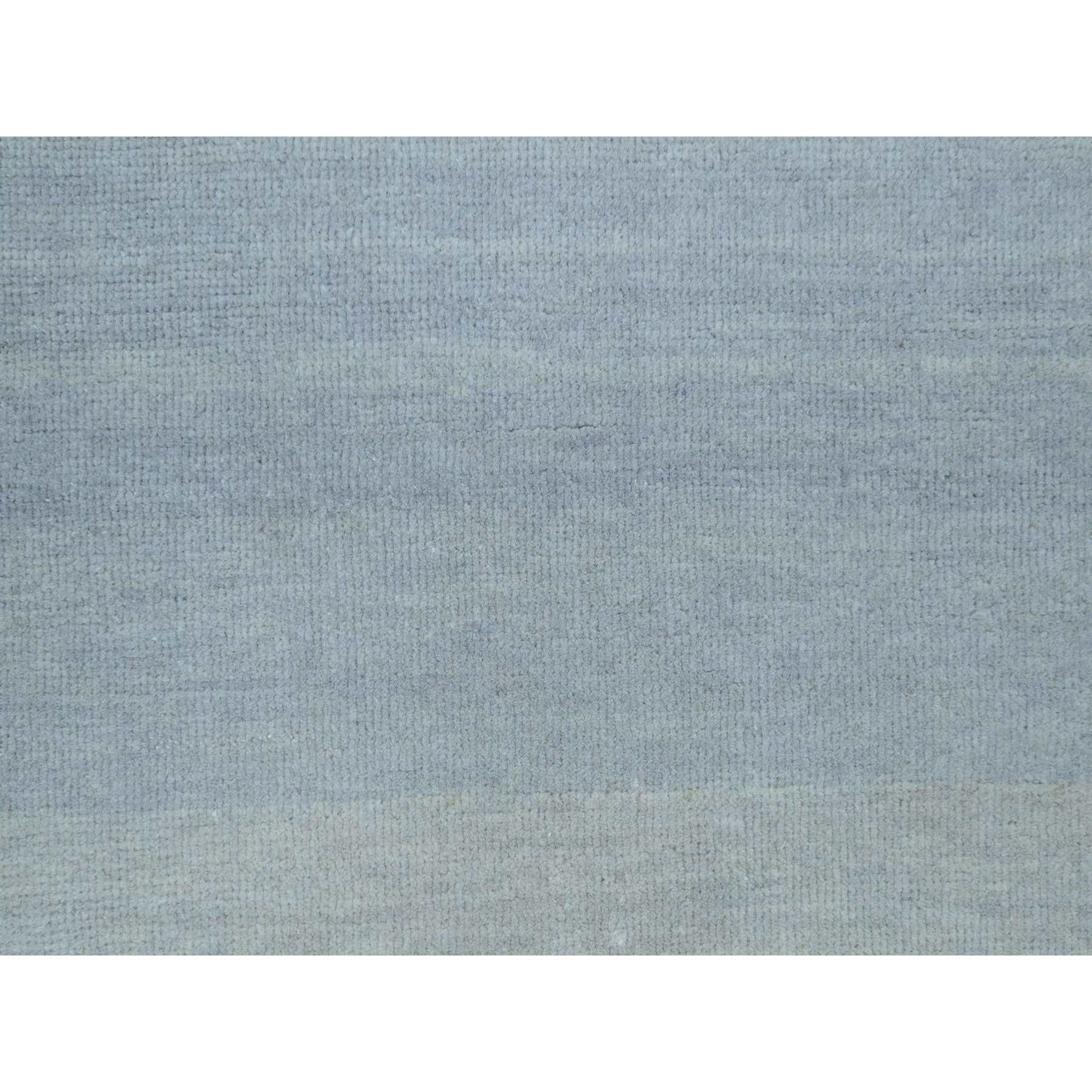 Modern-and-Contemporary-Hand-Knotted-Rug-416375