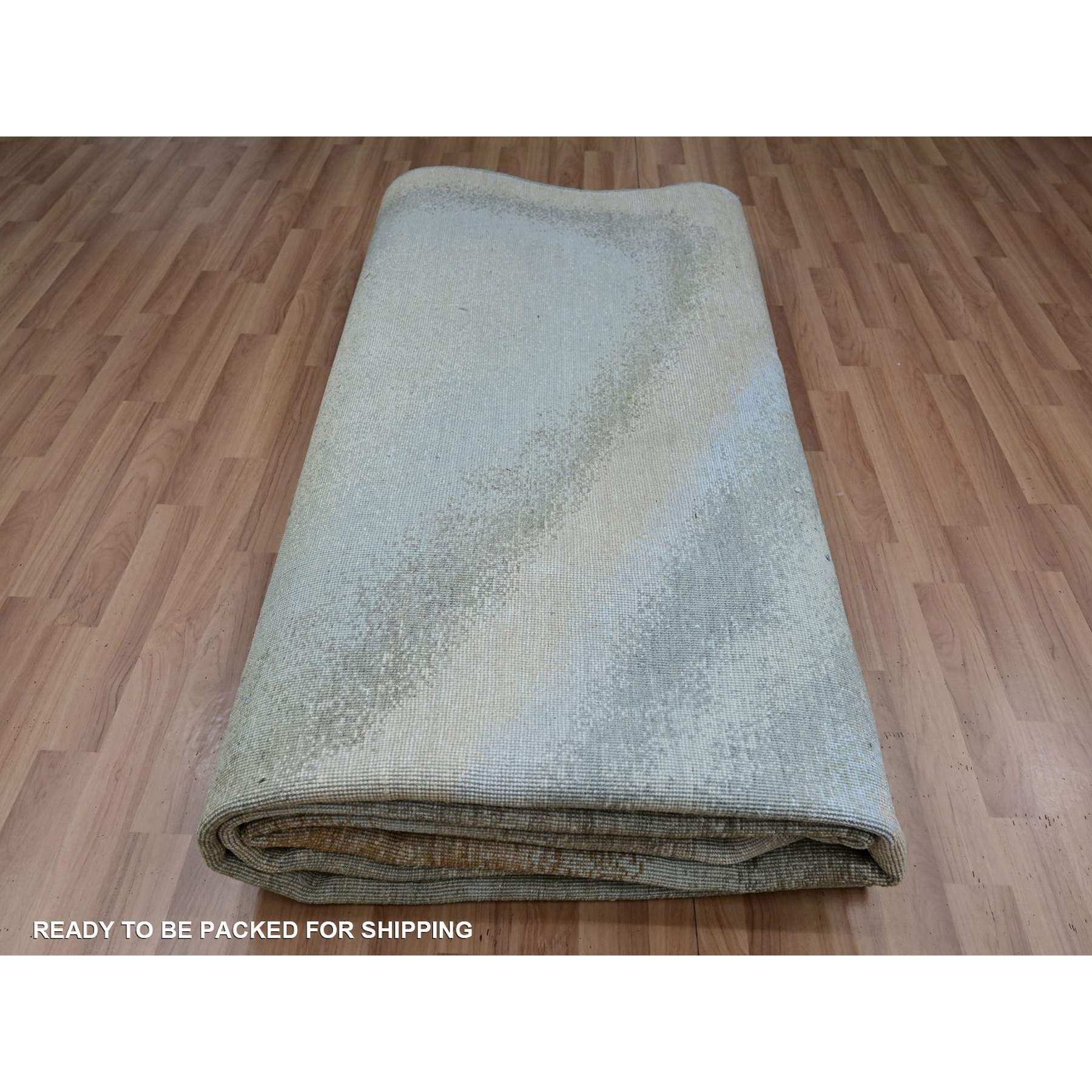 Modern-and-Contemporary-Hand-Knotted-Rug-416385
