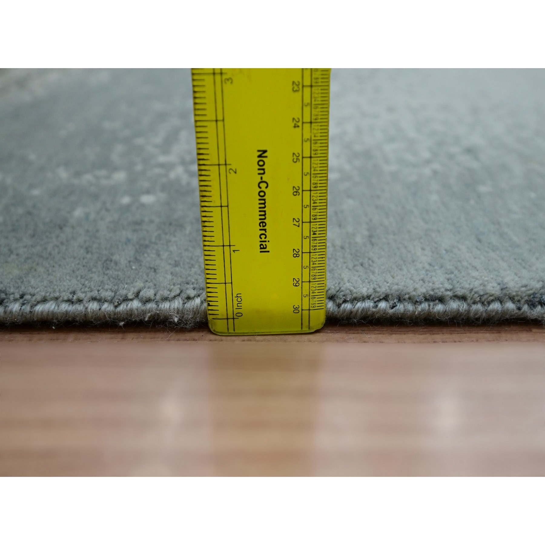 Modern-and-Contemporary-Hand-Knotted-Rug-416385