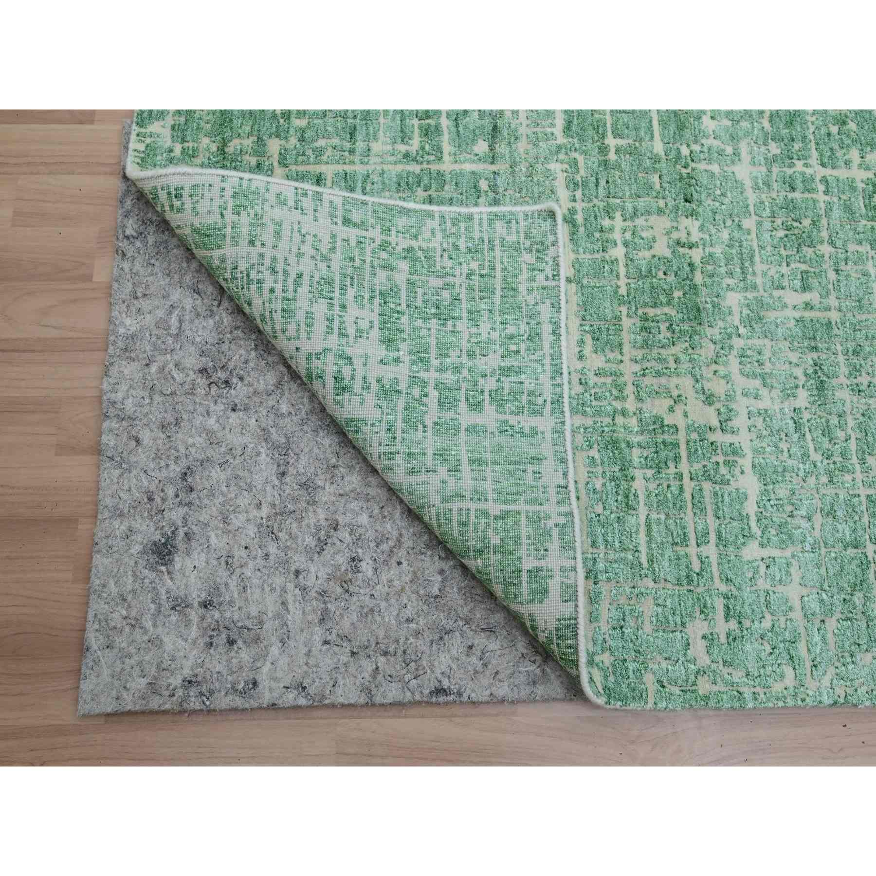 Modern-and-Contemporary-Hand-Knotted-Rug-416405