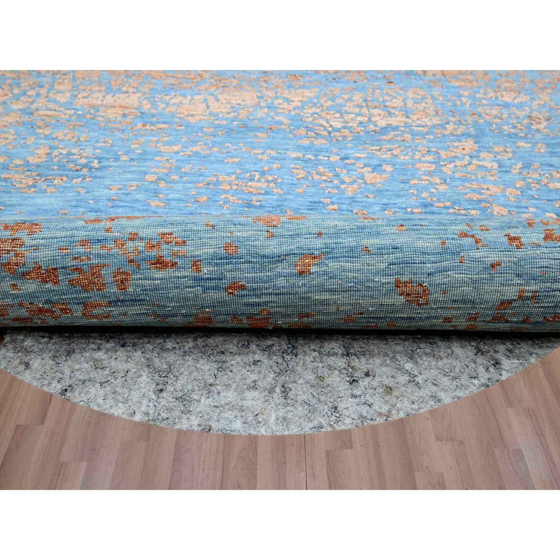 Modern-and-Contemporary-Hand-Knotted-Rug-416430