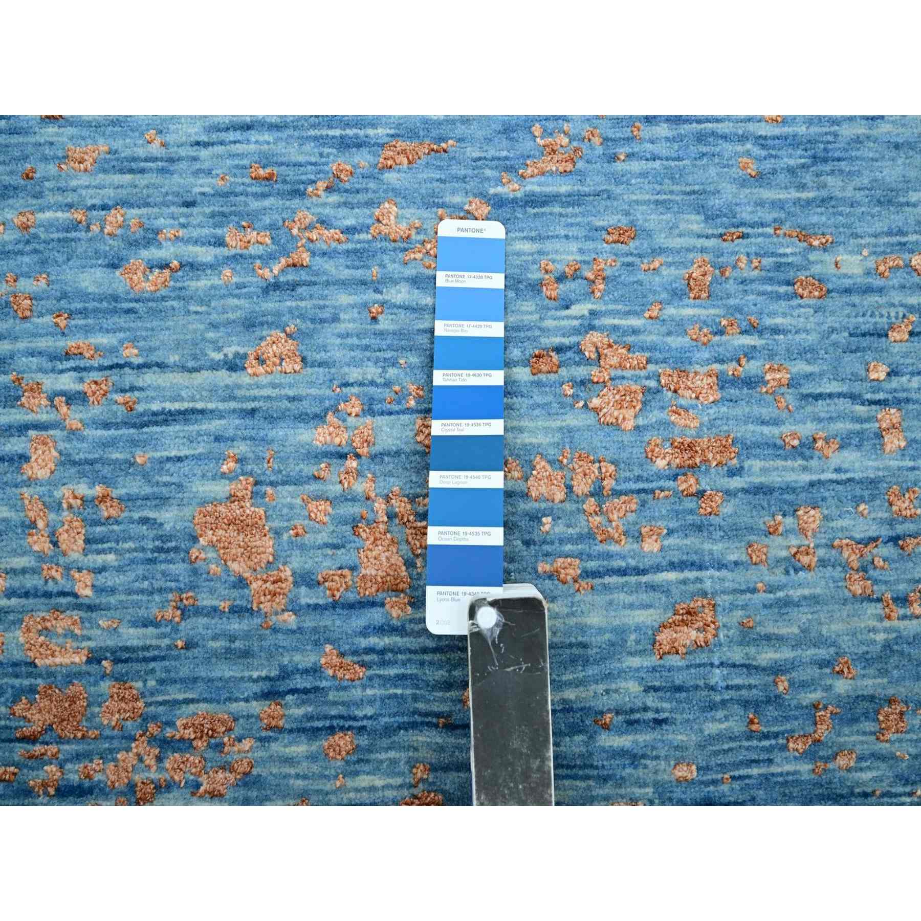Modern-and-Contemporary-Hand-Knotted-Rug-416430