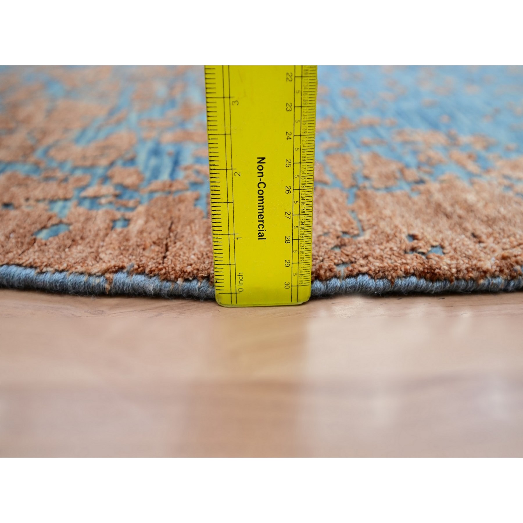 Modern-and-Contemporary-Hand-Knotted-Rug-416430