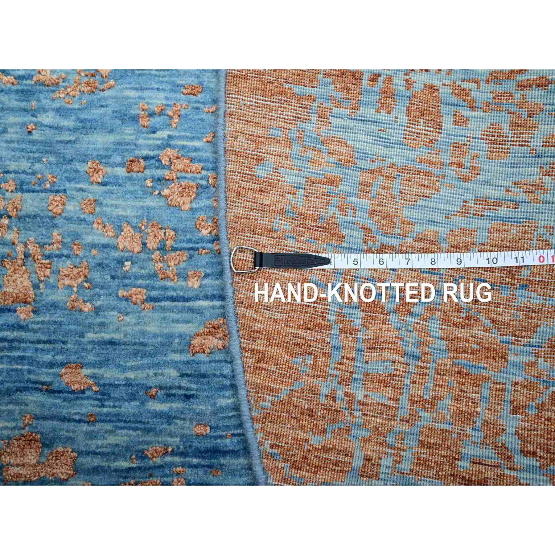Modern-and-Contemporary-Hand-Knotted-Rug-416430