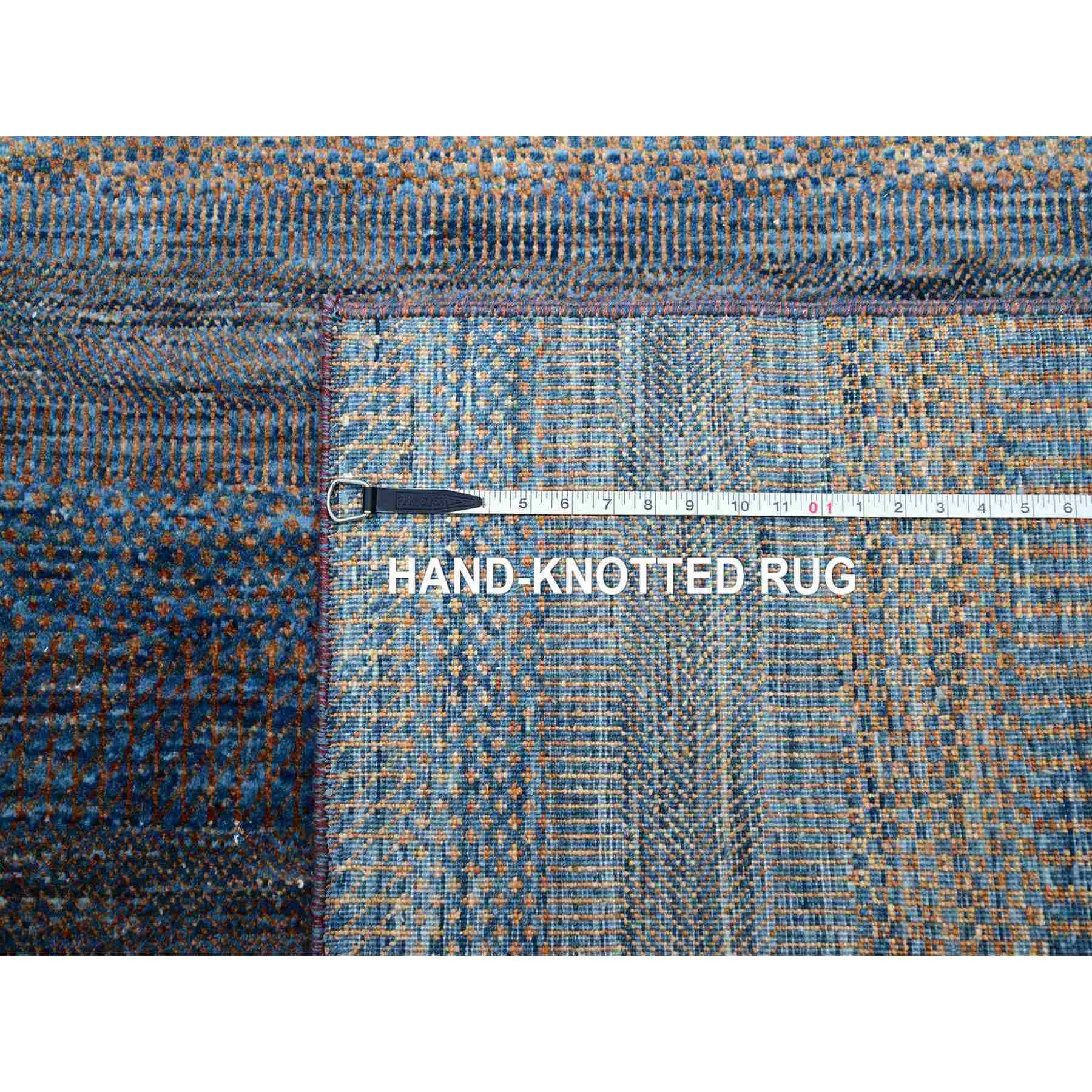 Modern-and-Contemporary-Hand-Knotted-Rug-416500