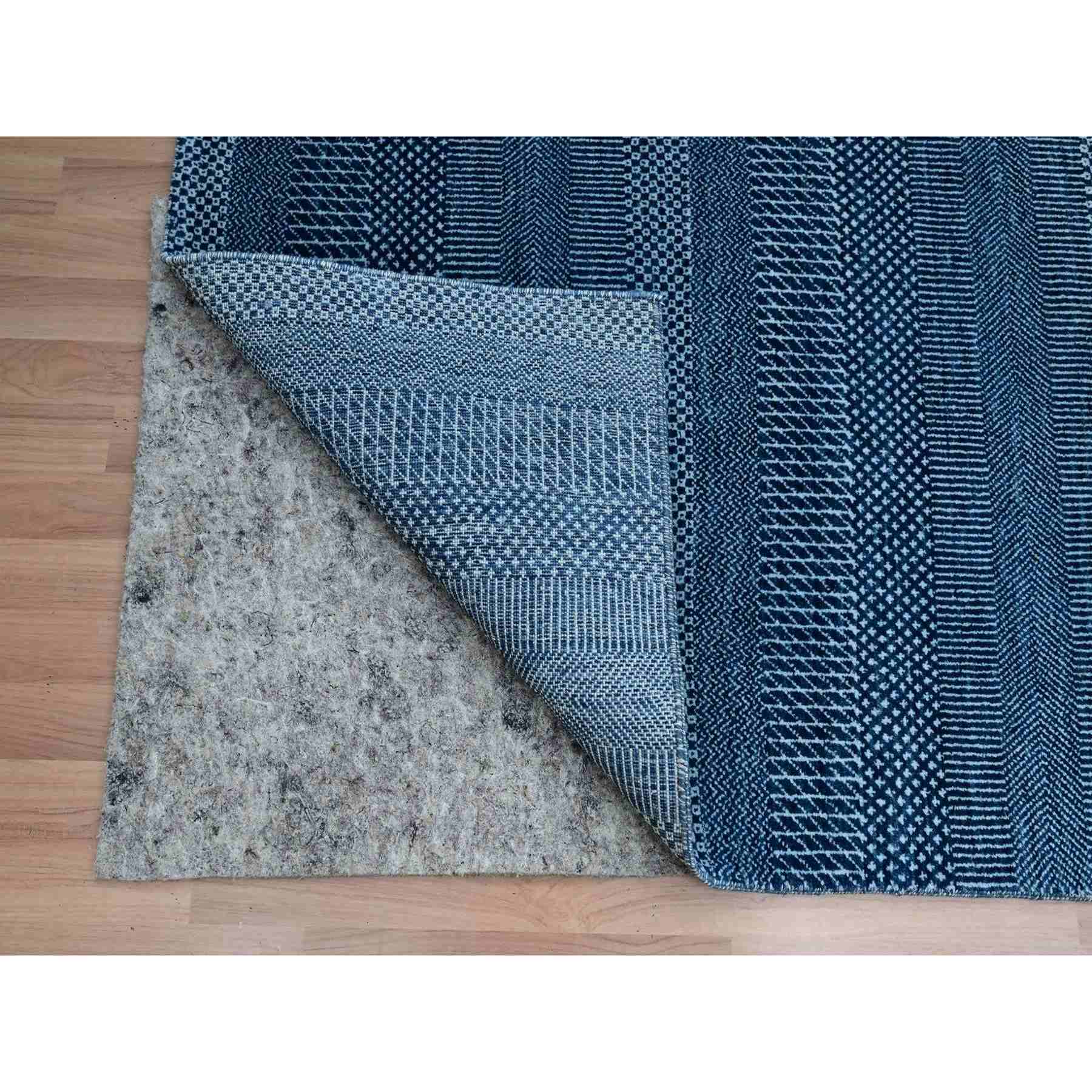 Modern-and-Contemporary-Hand-Knotted-Rug-416505