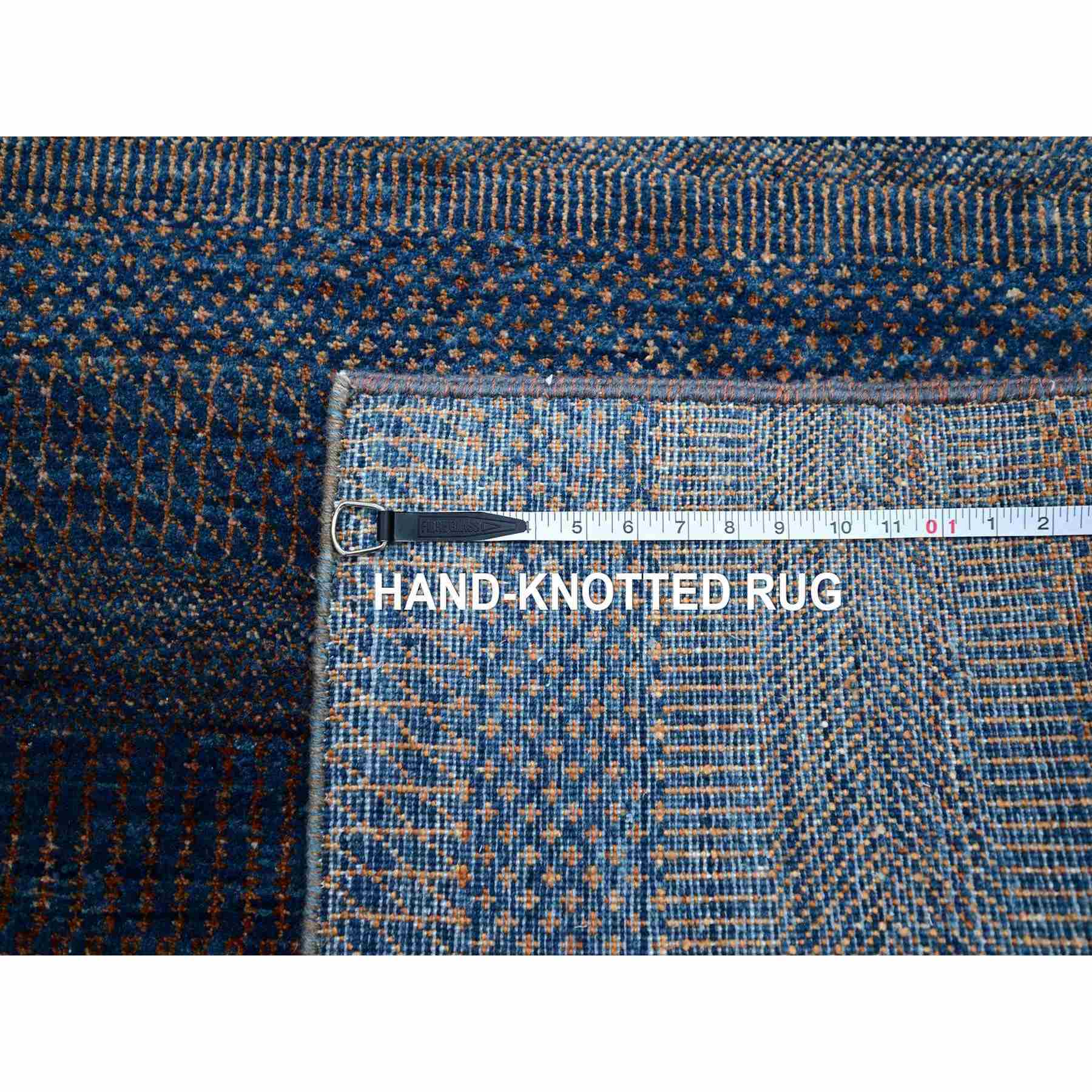 Modern-and-Contemporary-Hand-Knotted-Rug-416510