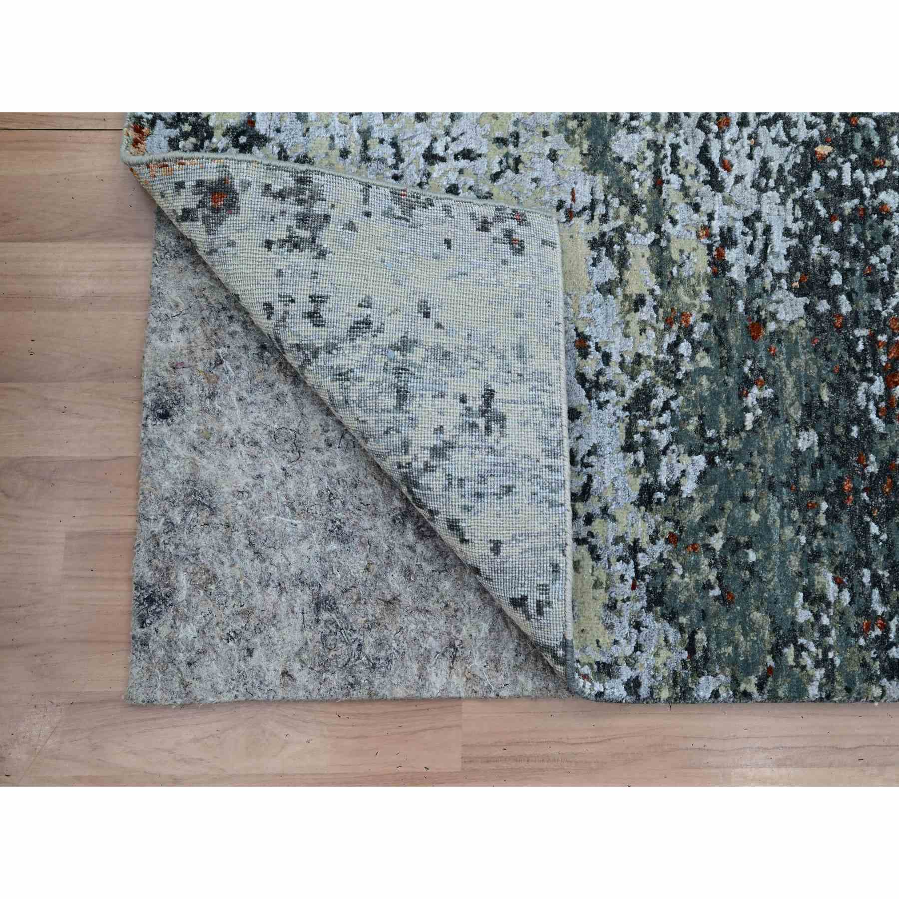 Modern-and-Contemporary-Hand-Knotted-Rug-416600