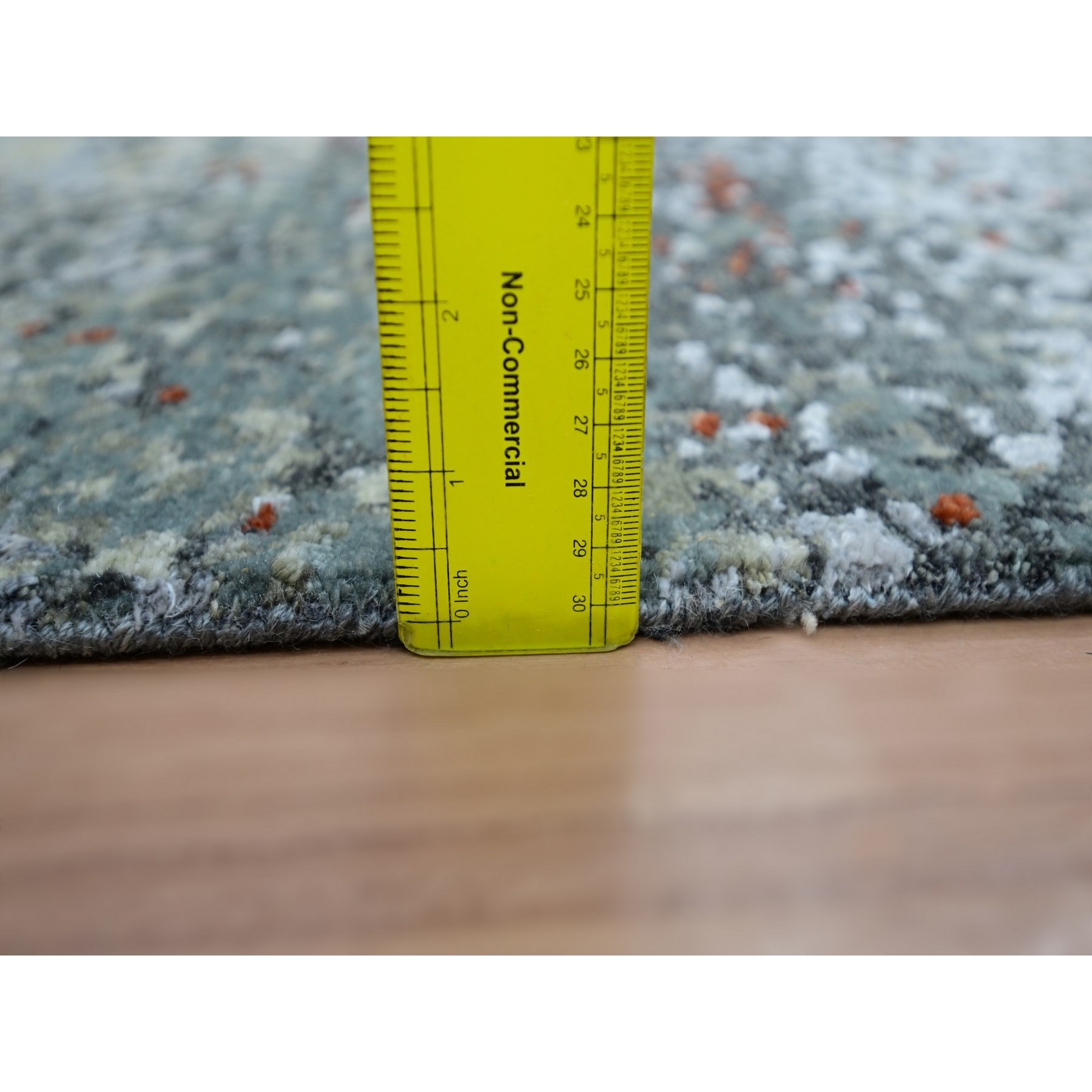 Modern-and-Contemporary-Hand-Knotted-Rug-416600