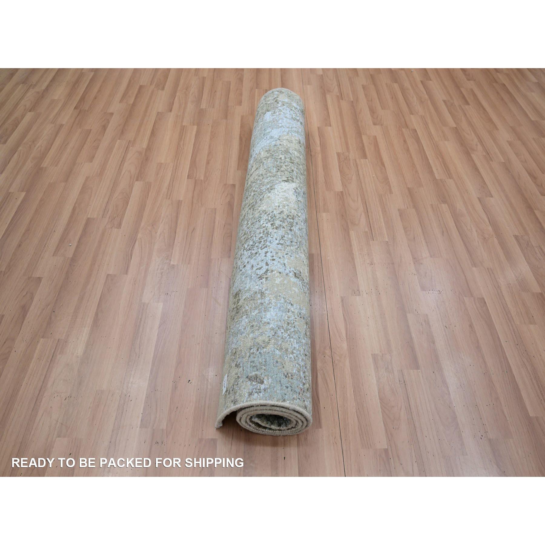 Modern-and-Contemporary-Hand-Knotted-Rug-416615