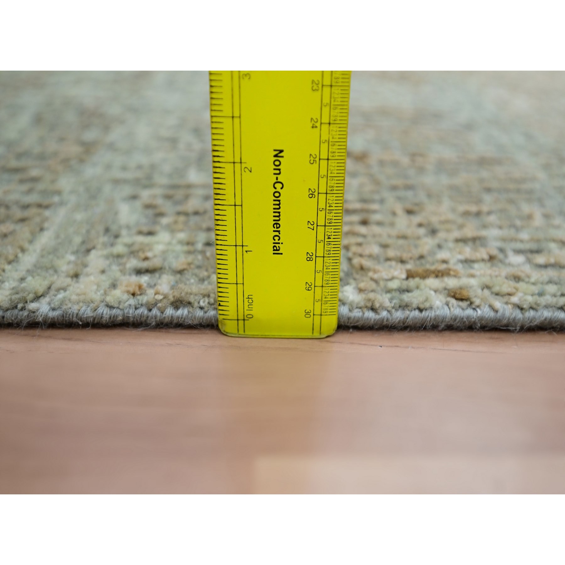 Modern-and-Contemporary-Hand-Knotted-Rug-416625