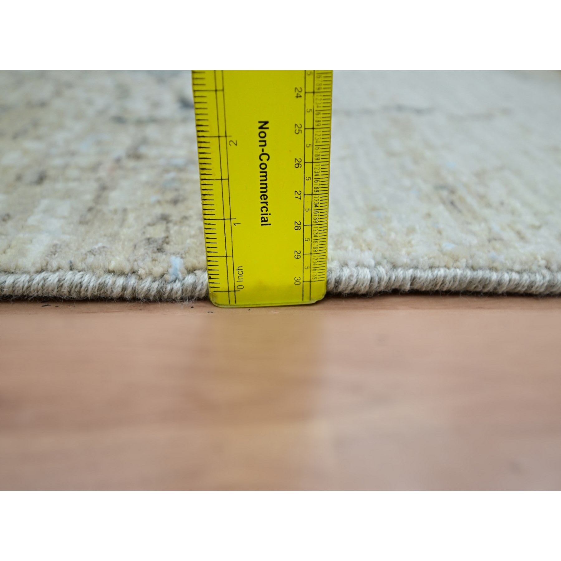 Modern-and-Contemporary-Hand-Knotted-Rug-416640