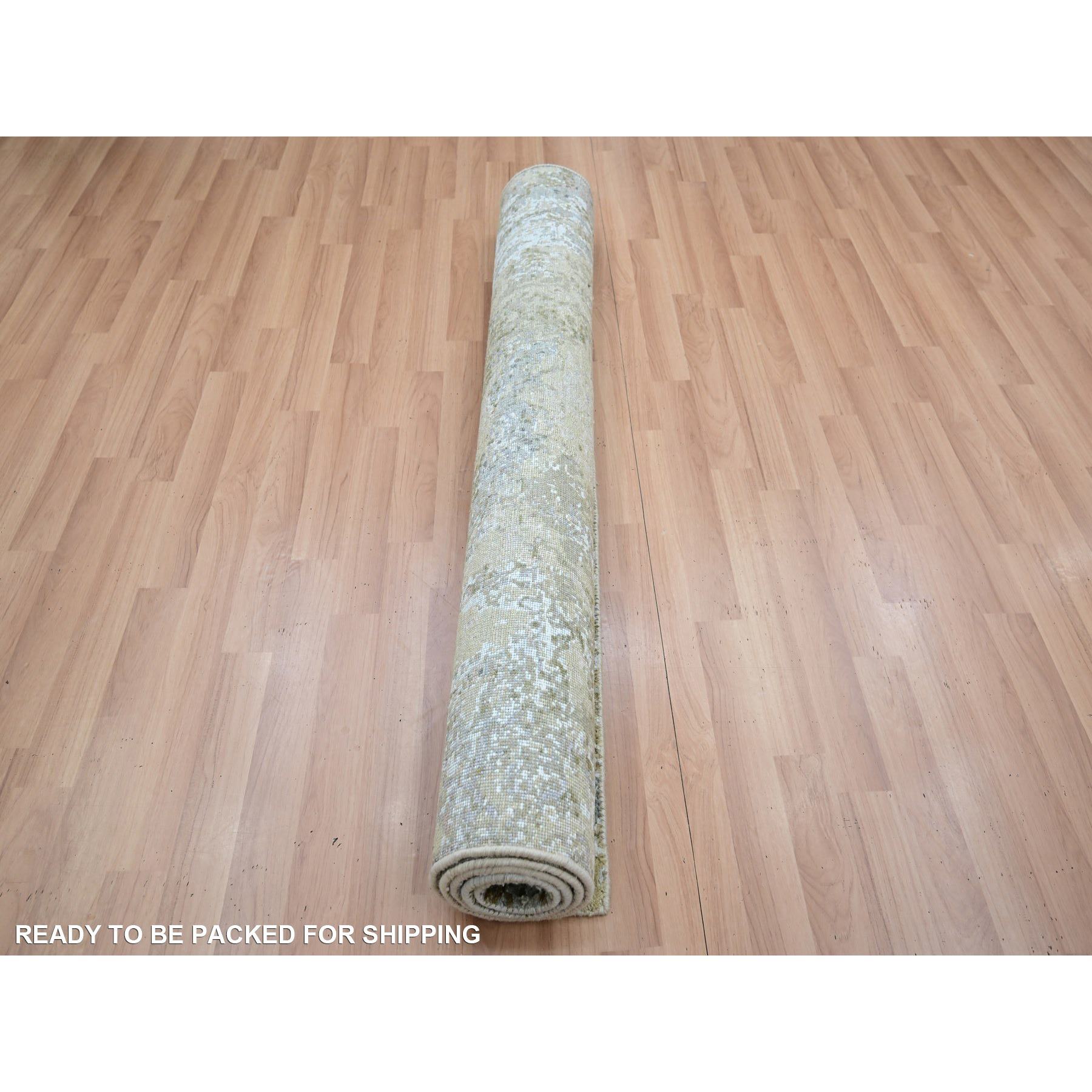 Modern-and-Contemporary-Hand-Knotted-Rug-416650