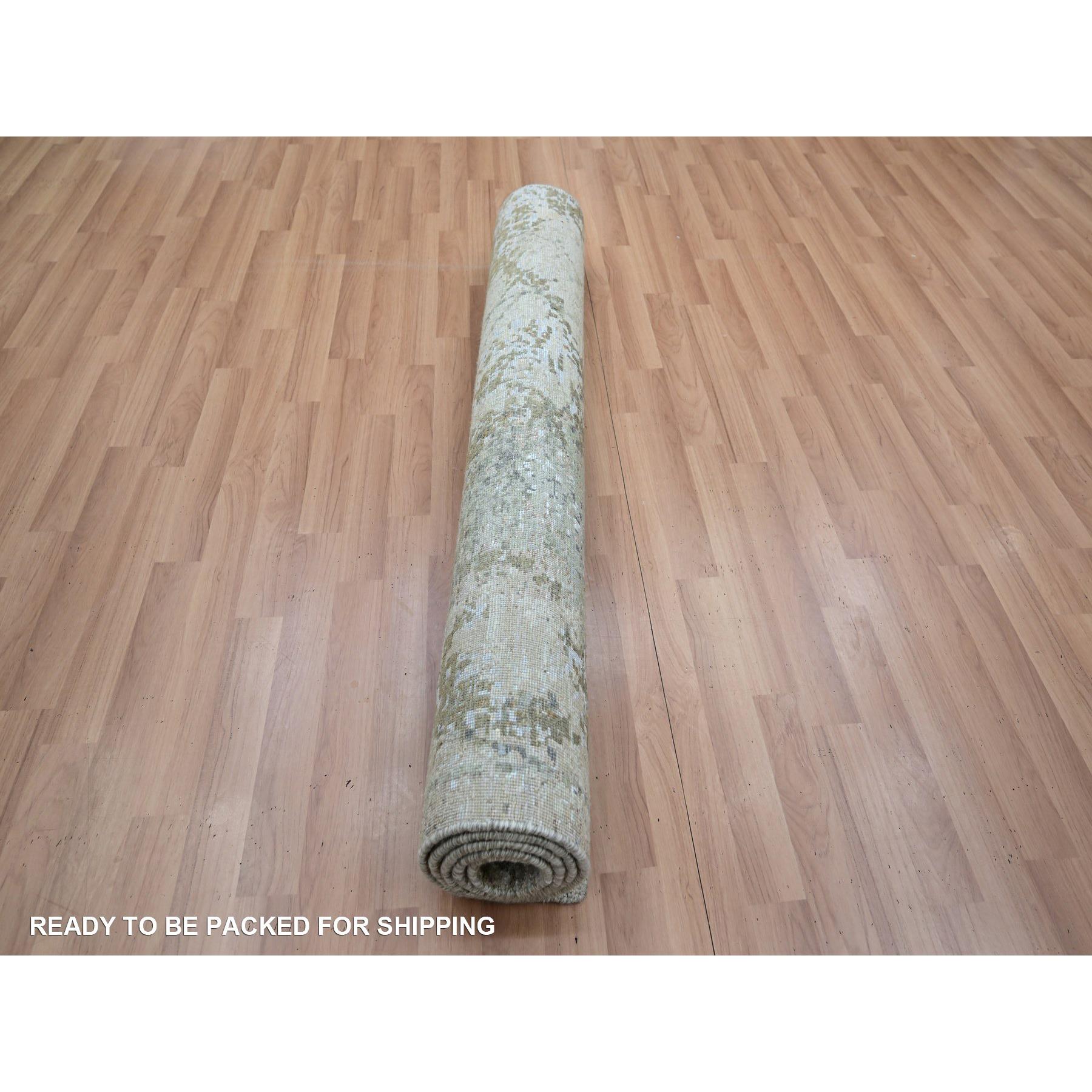 Modern-and-Contemporary-Hand-Knotted-Rug-416660