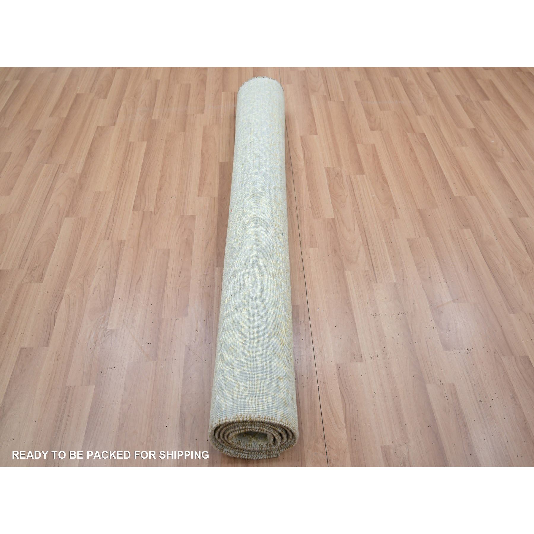 Modern-and-Contemporary-Hand-Knotted-Rug-416665