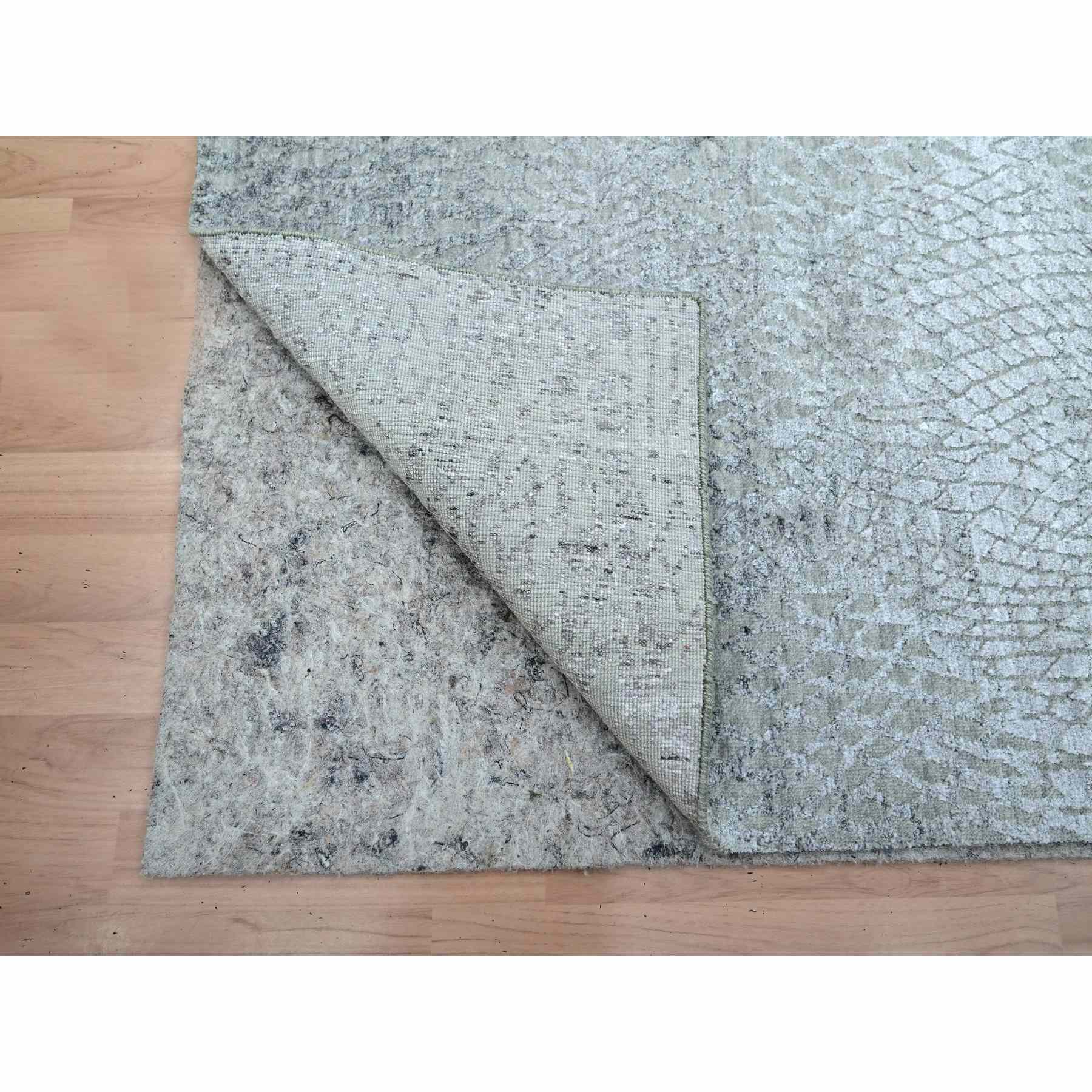 Modern-and-Contemporary-Hand-Knotted-Rug-416670