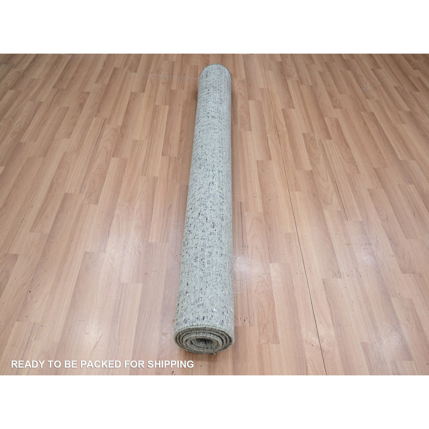 Modern-and-Contemporary-Hand-Knotted-Rug-416670