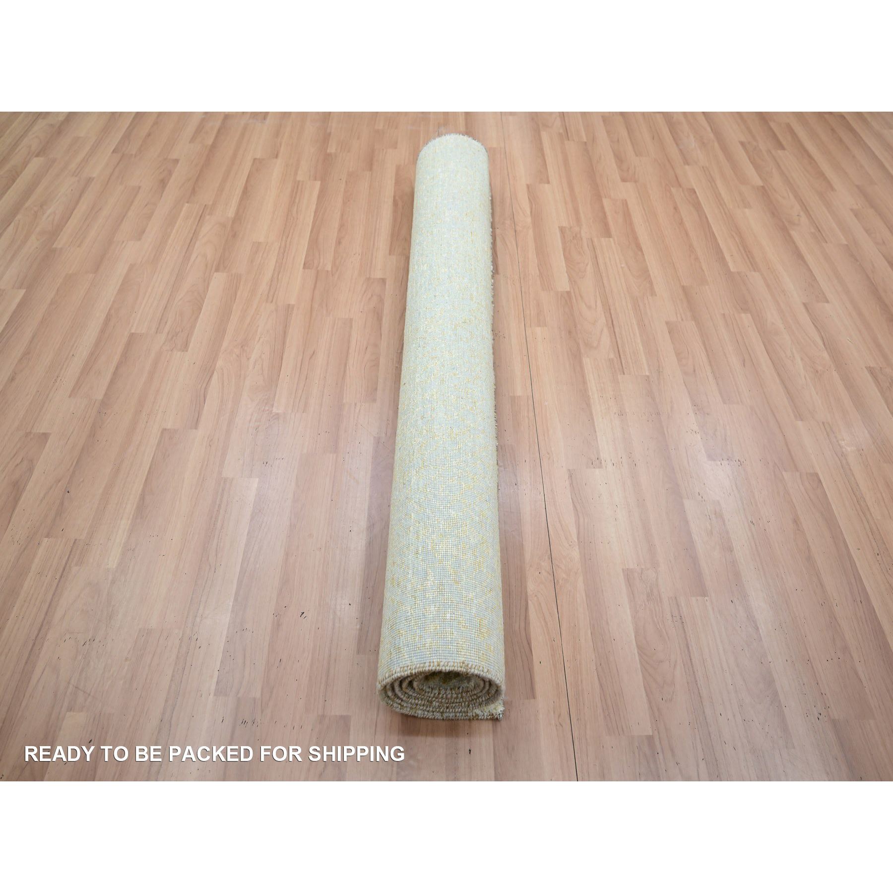 Modern-and-Contemporary-Hand-Knotted-Rug-416675