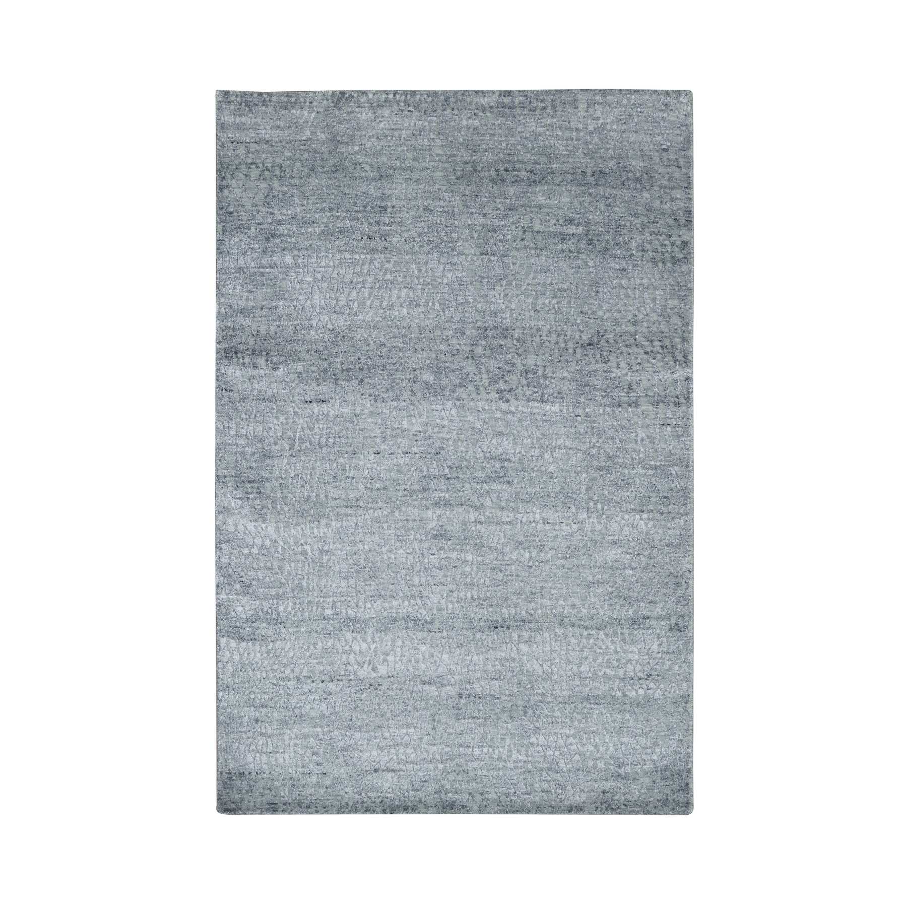 Modern-and-Contemporary-Hand-Knotted-Rug-416680