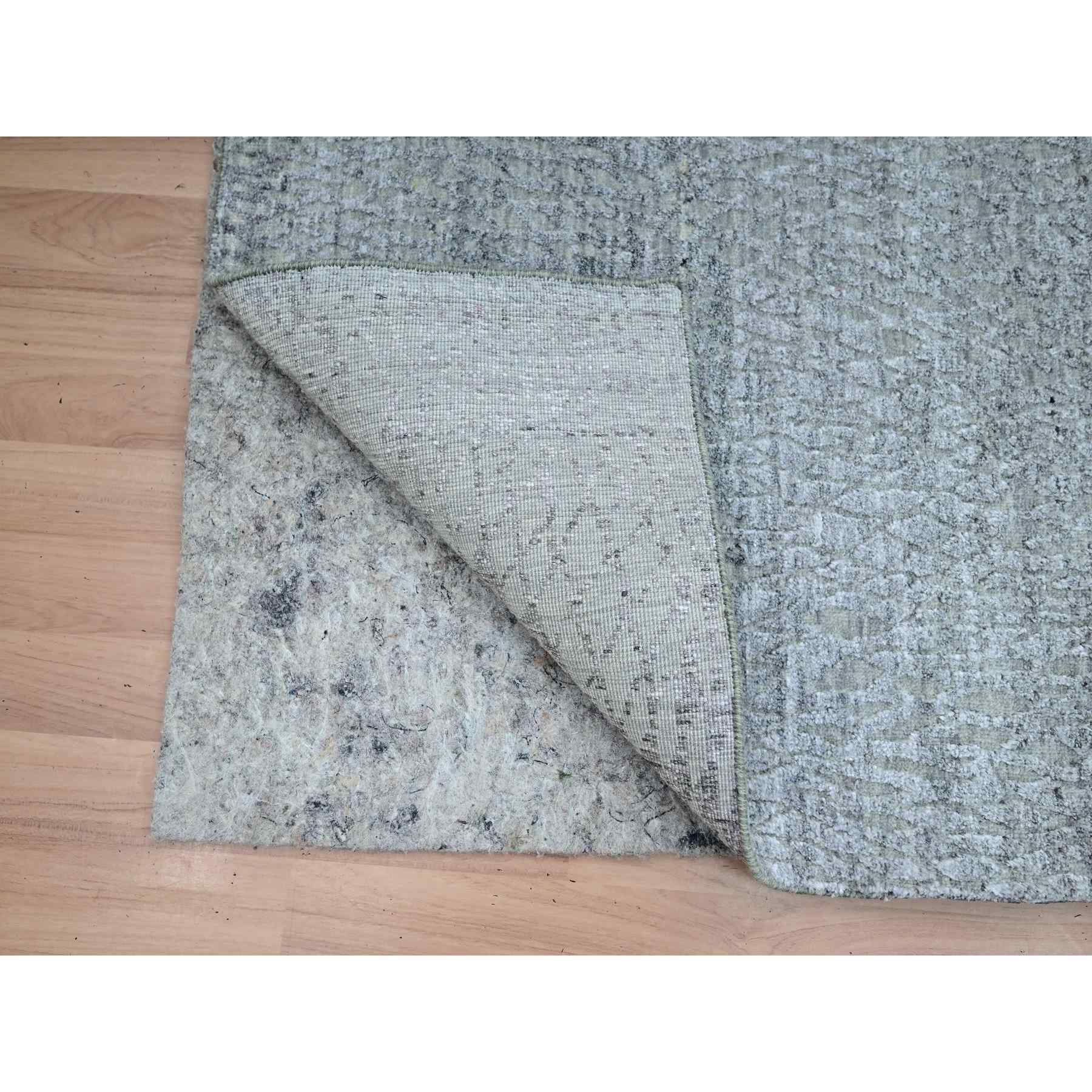 Modern-and-Contemporary-Hand-Knotted-Rug-416680