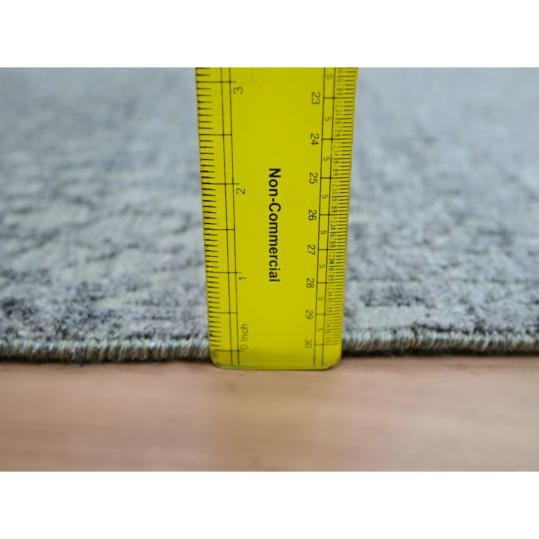 Modern-and-Contemporary-Hand-Knotted-Rug-416680