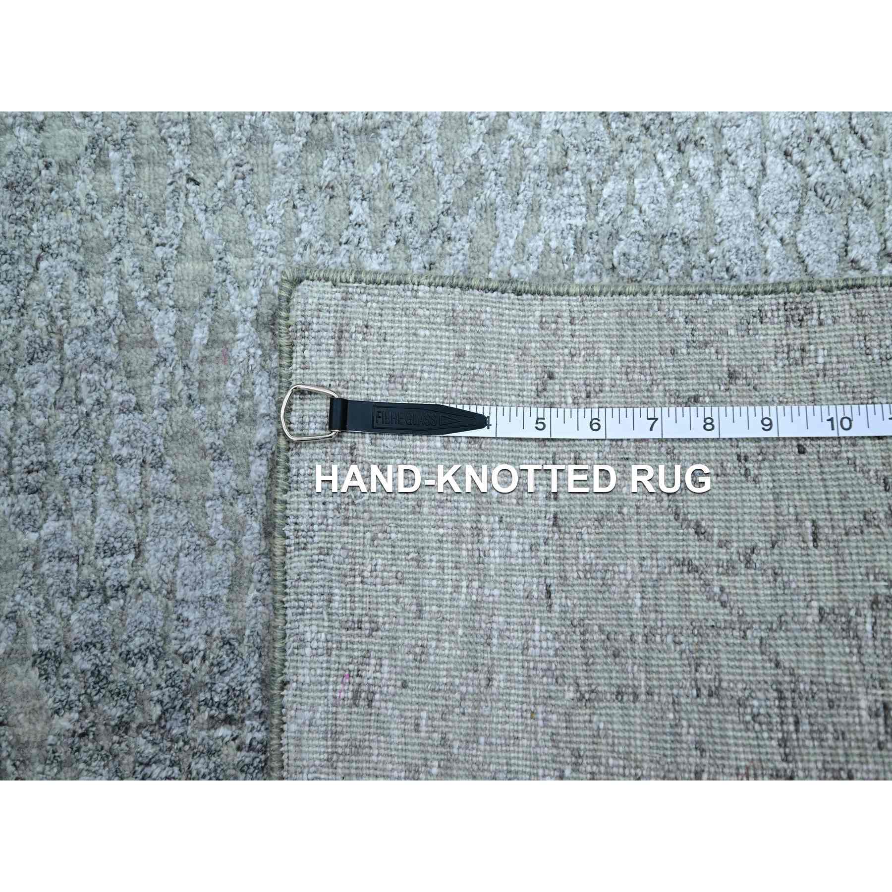 Modern-and-Contemporary-Hand-Knotted-Rug-416680